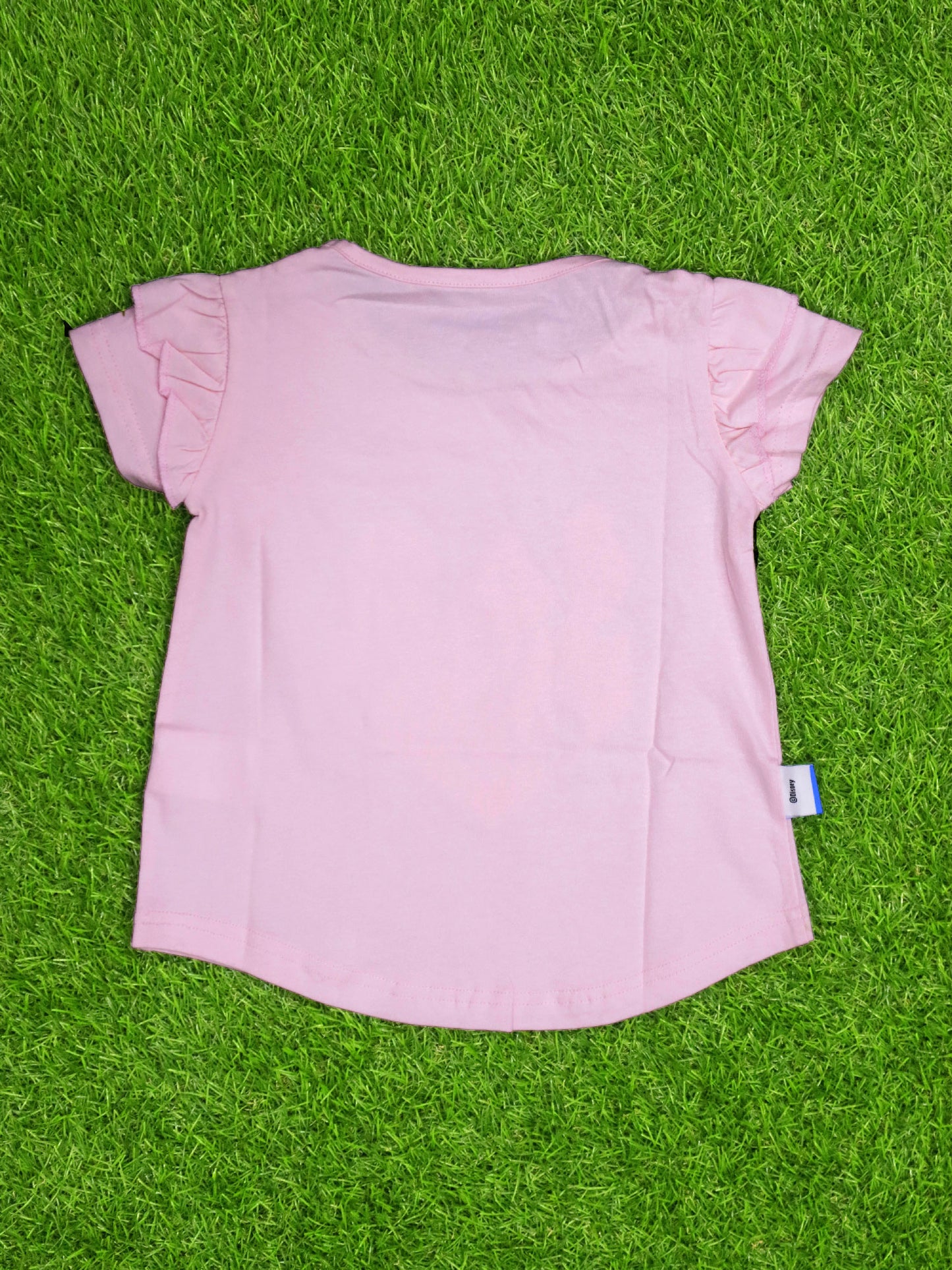 Camisas de princesas - 1103189A