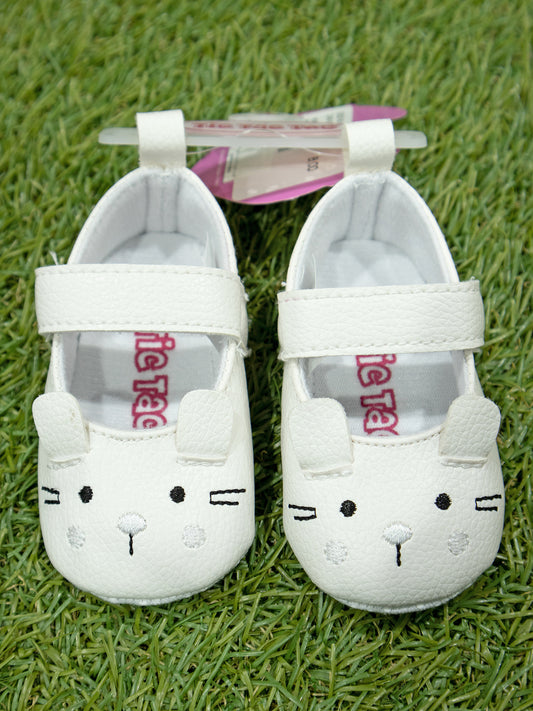 Zapatos anti resbalantes de gatos - 2920181