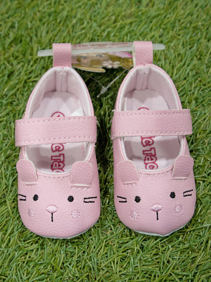 Zapatos anti resbalantes de gatos - 2920181