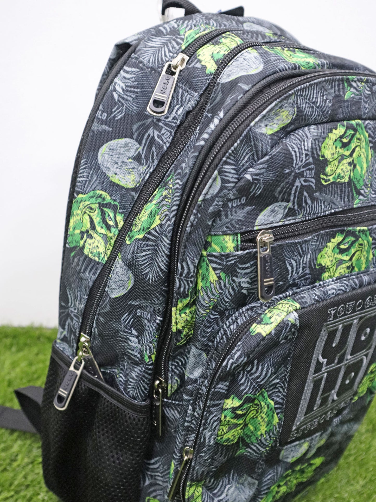 Bolso YOLO - 4253179