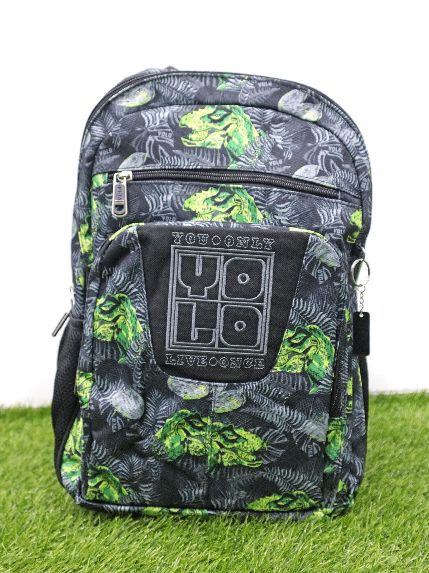 Bolso YOLO - 4253179