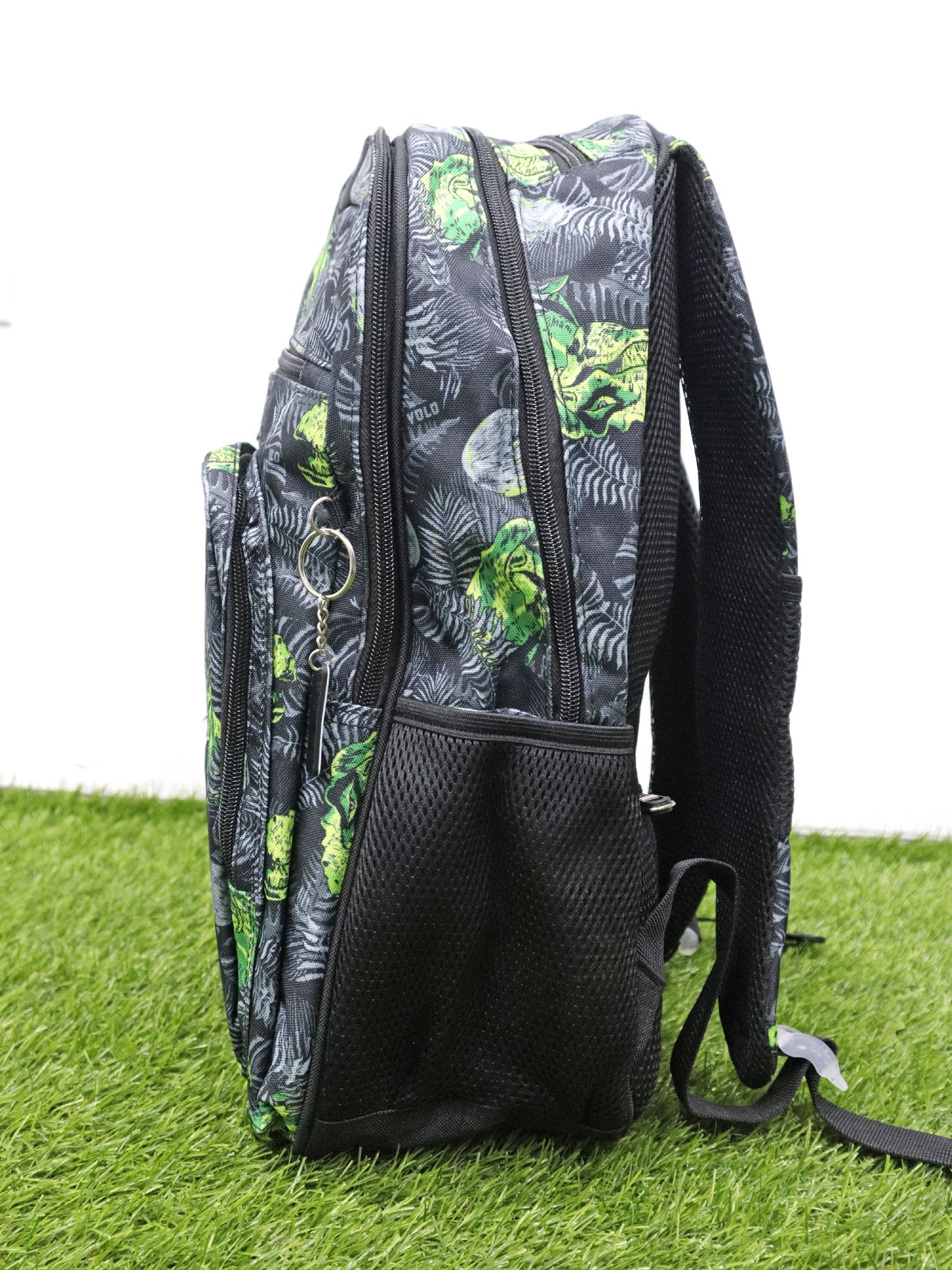 Bolso YOLO - 4253179