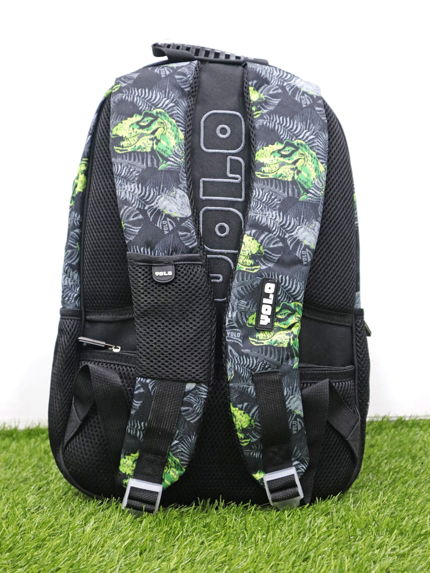 Bolso YOLO - 4253179