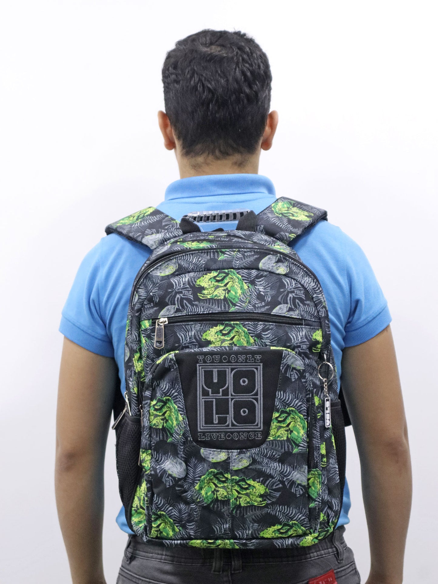 Bolso YOLO - 4253179