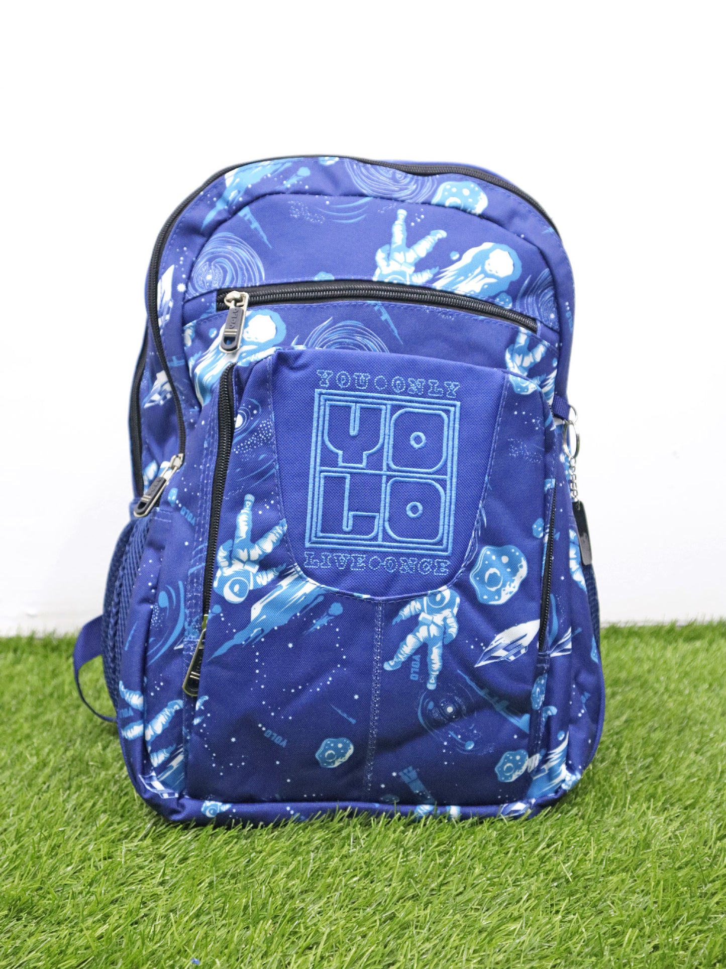 Bolso YOLO - 4253192