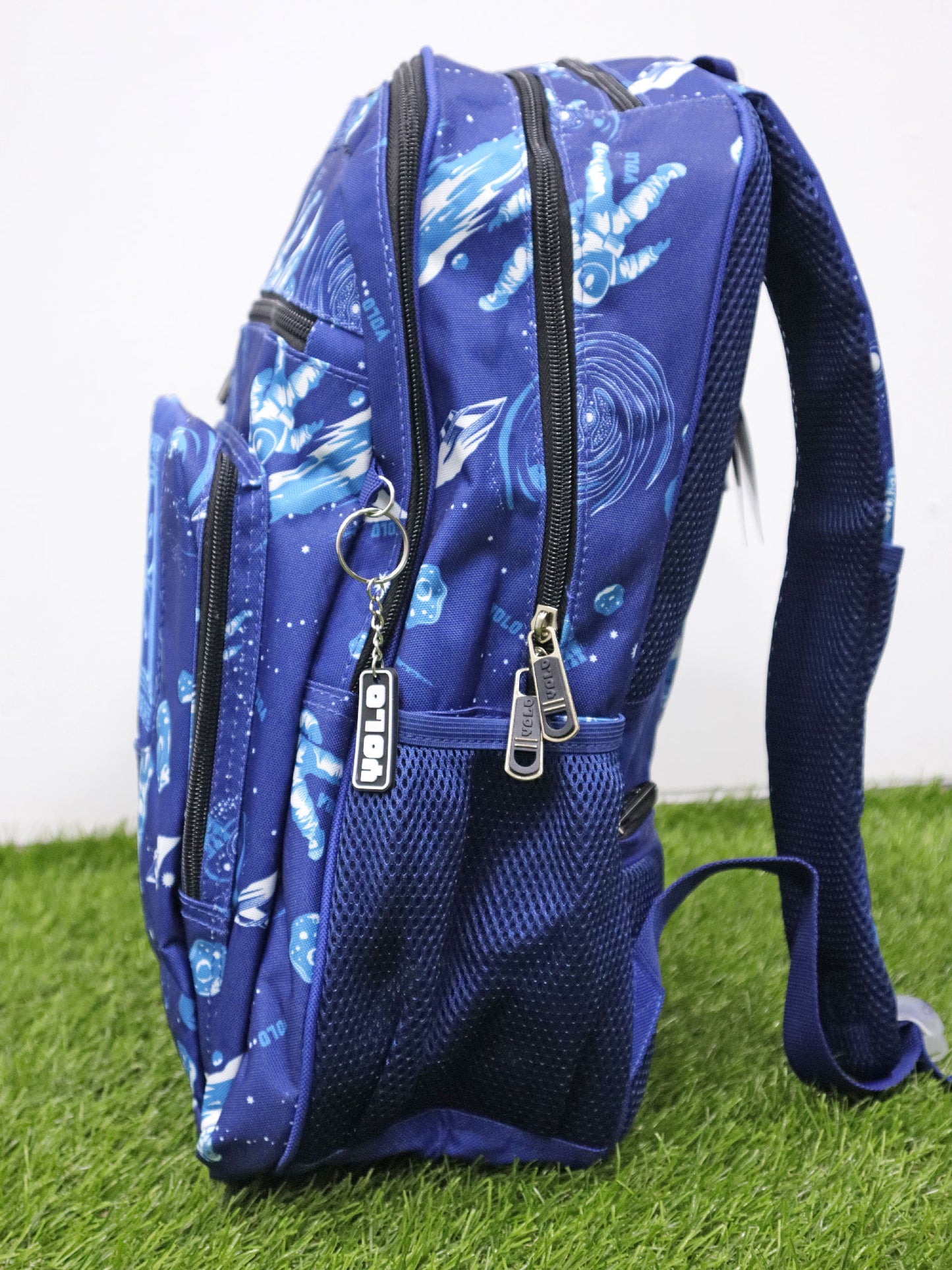 Bolso YOLO - 4253192