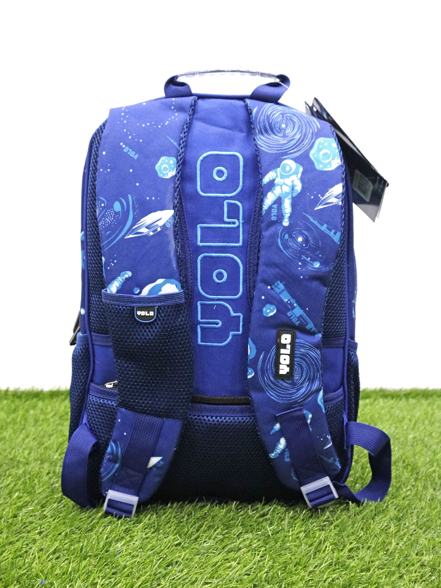 Bolso YOLO - 4253192