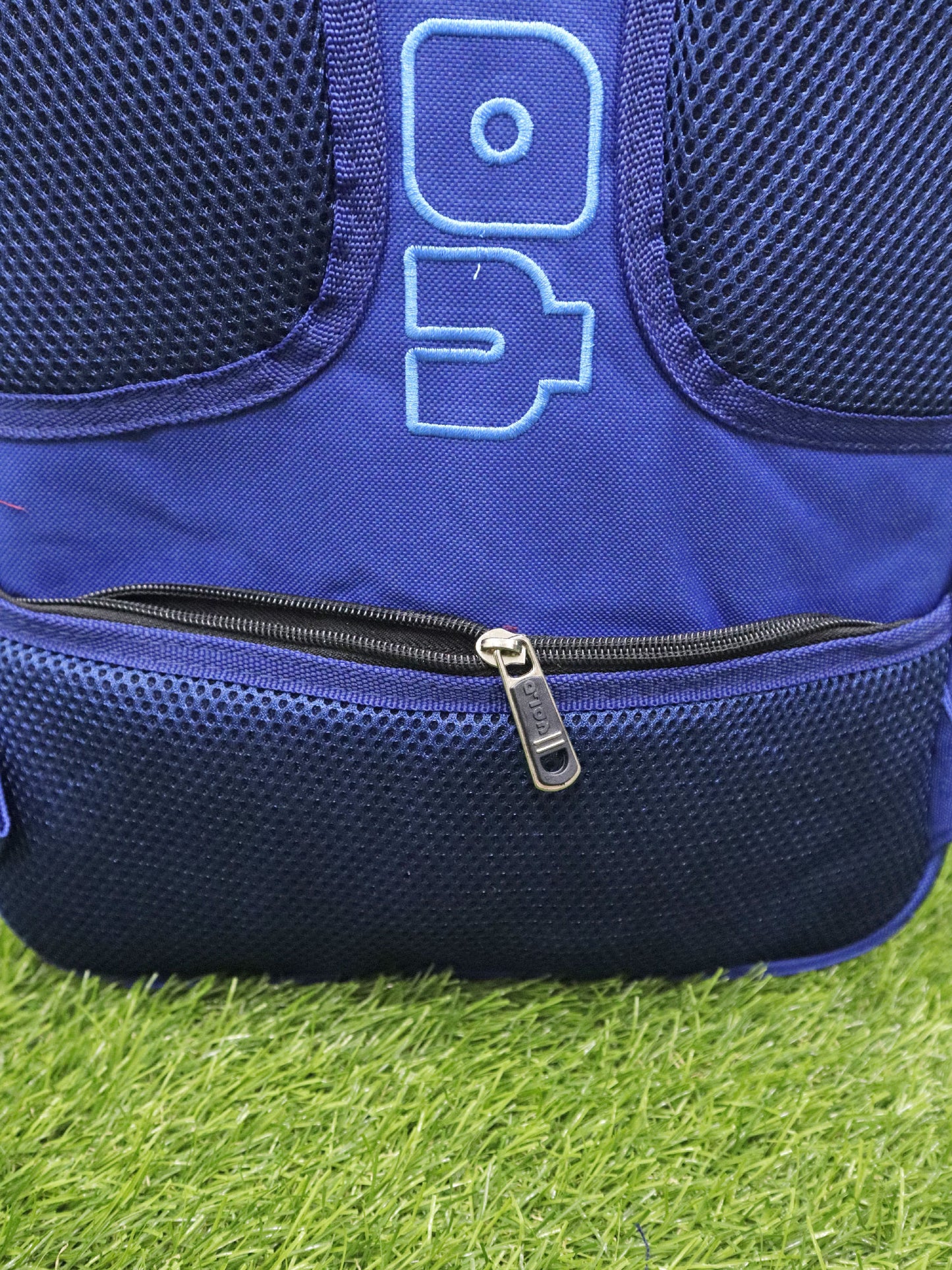 Bolso YOLO - 4253192