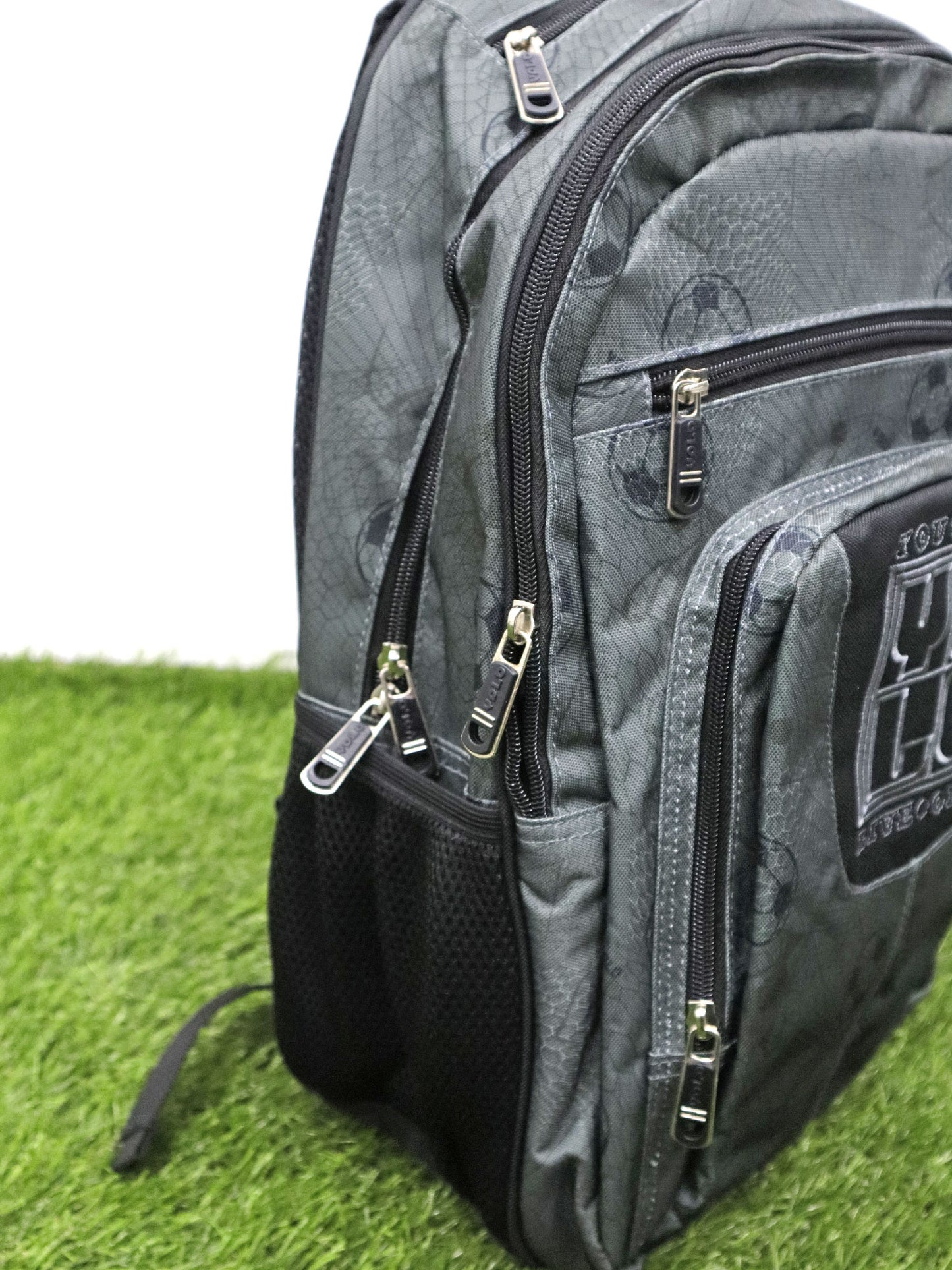 Bolso YOLO - 4253192