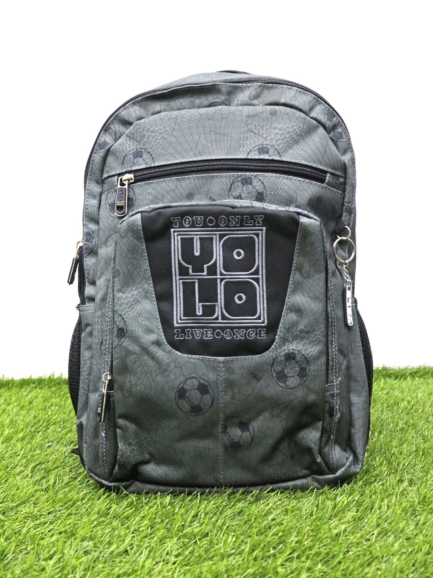 Bolso YOLO - 4253192