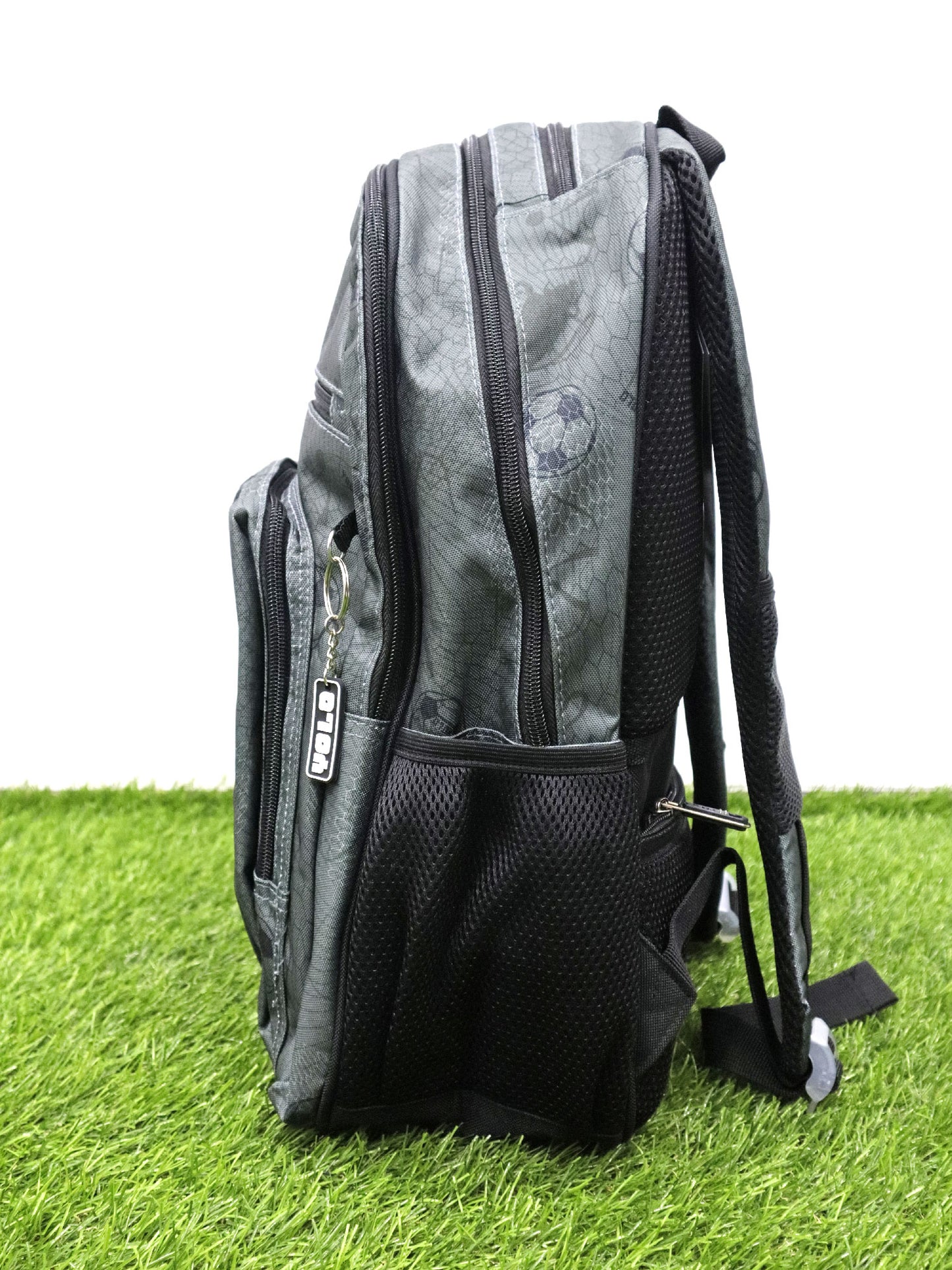 Bolso YOLO - 4253192
