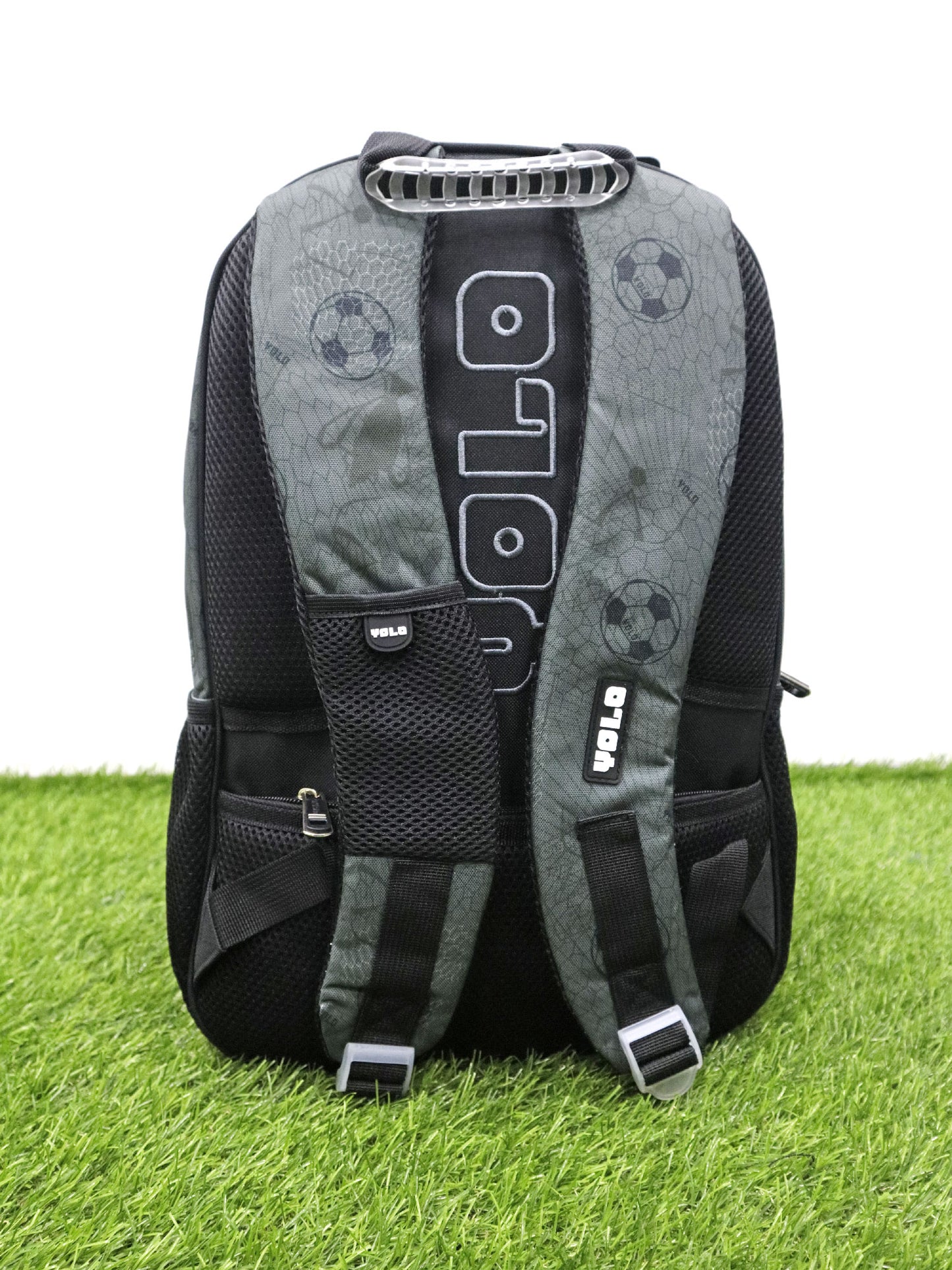Bolso YOLO - 4253192