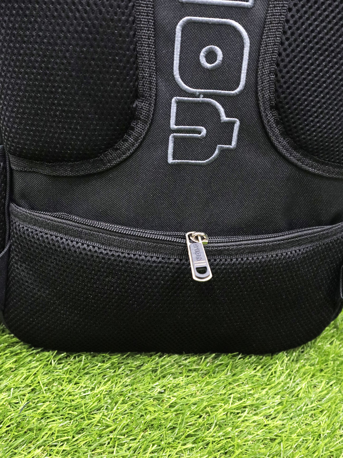 Bolso YOLO - 4253192
