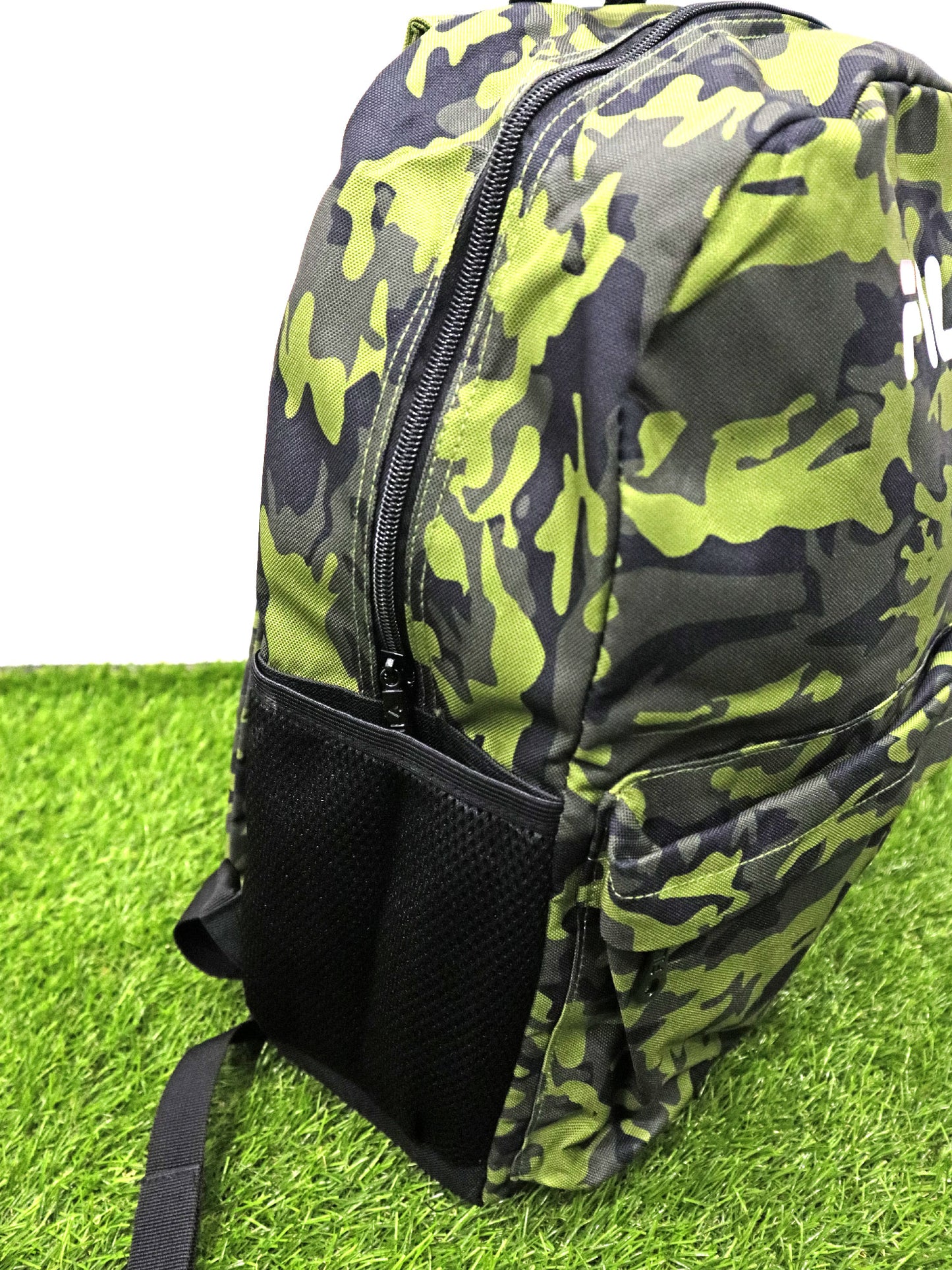 Bolso FILA - 8134960