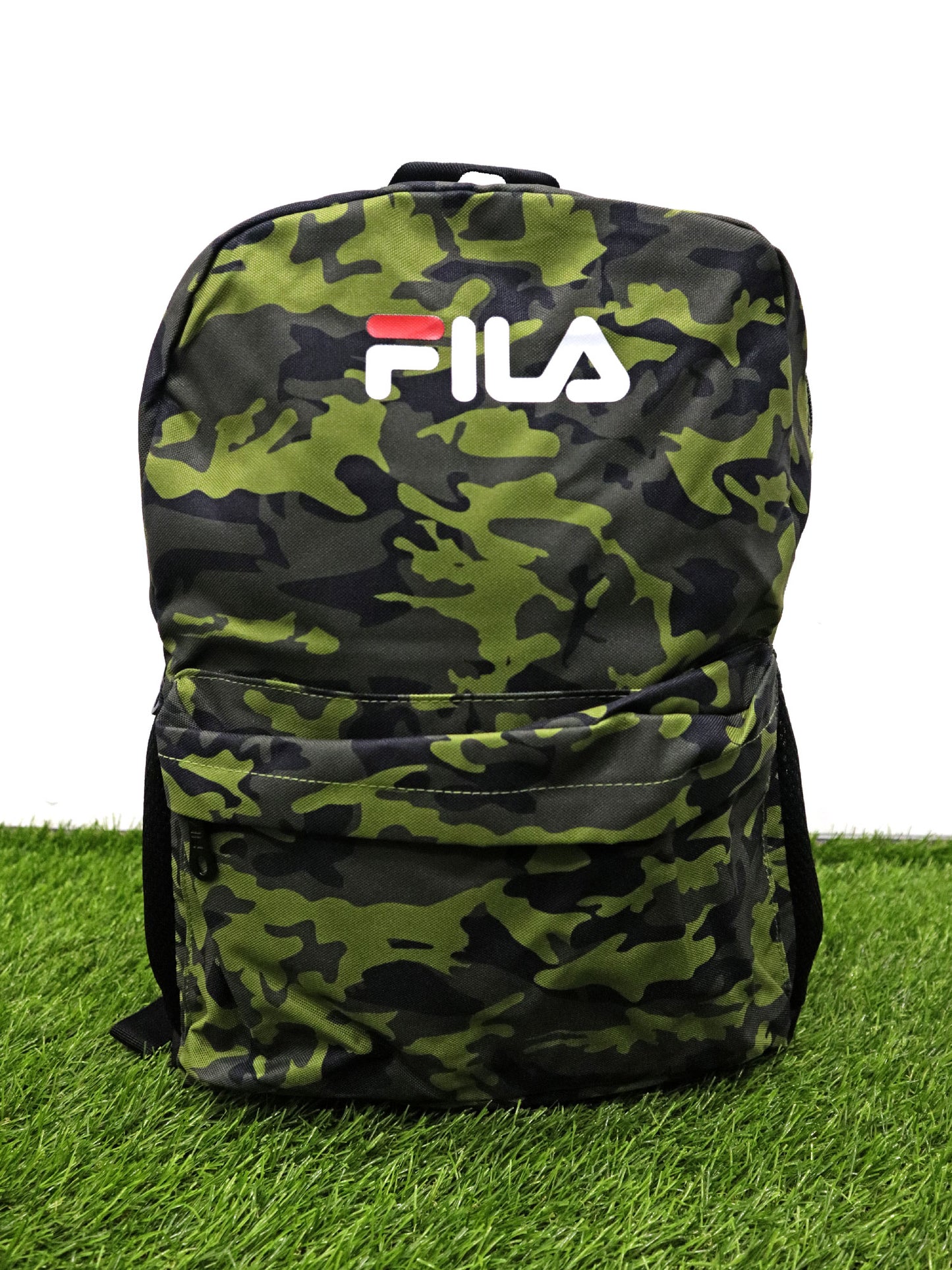 Bolso FILA - 8134960
