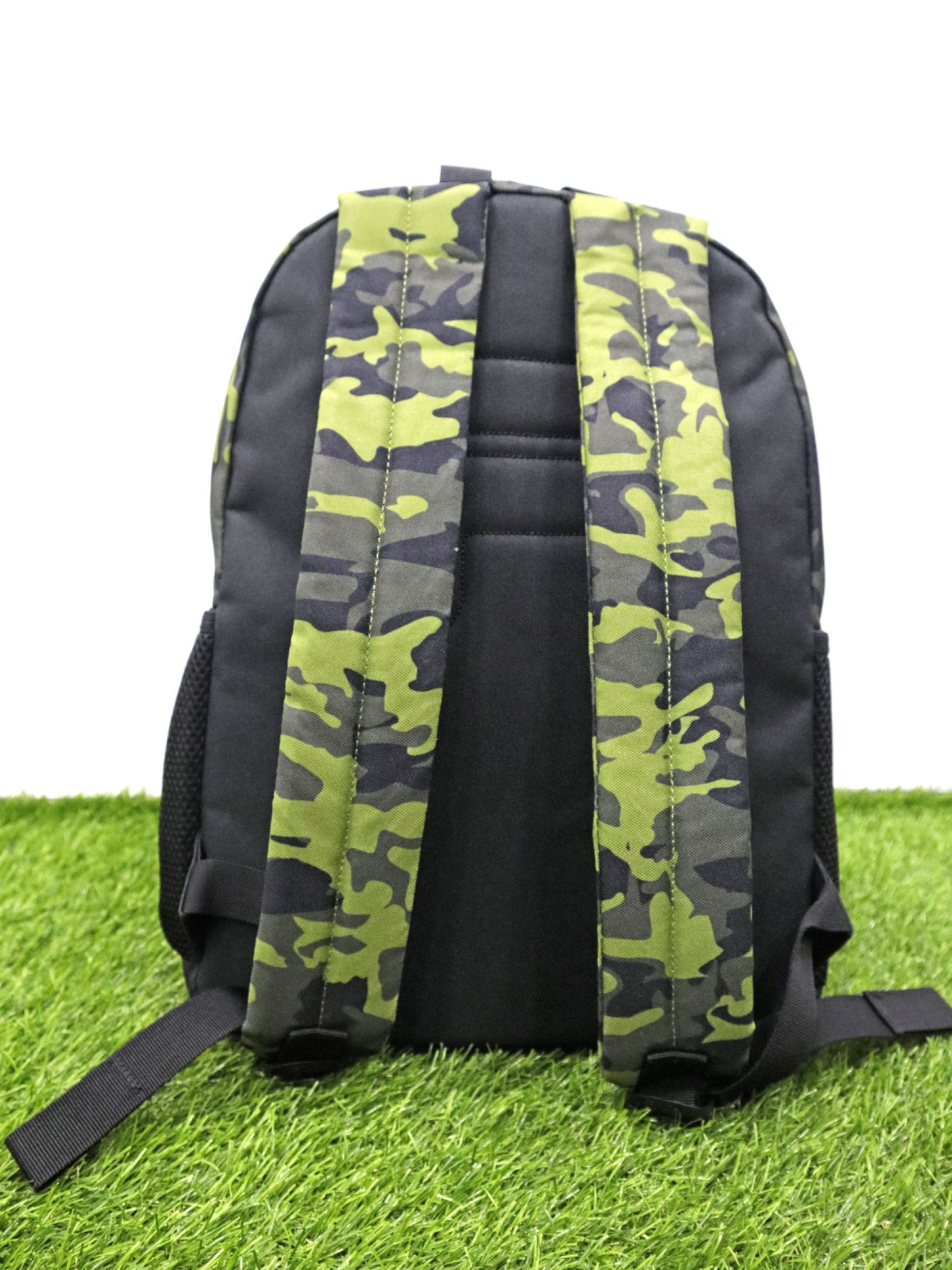 Bolso FILA - 8134960