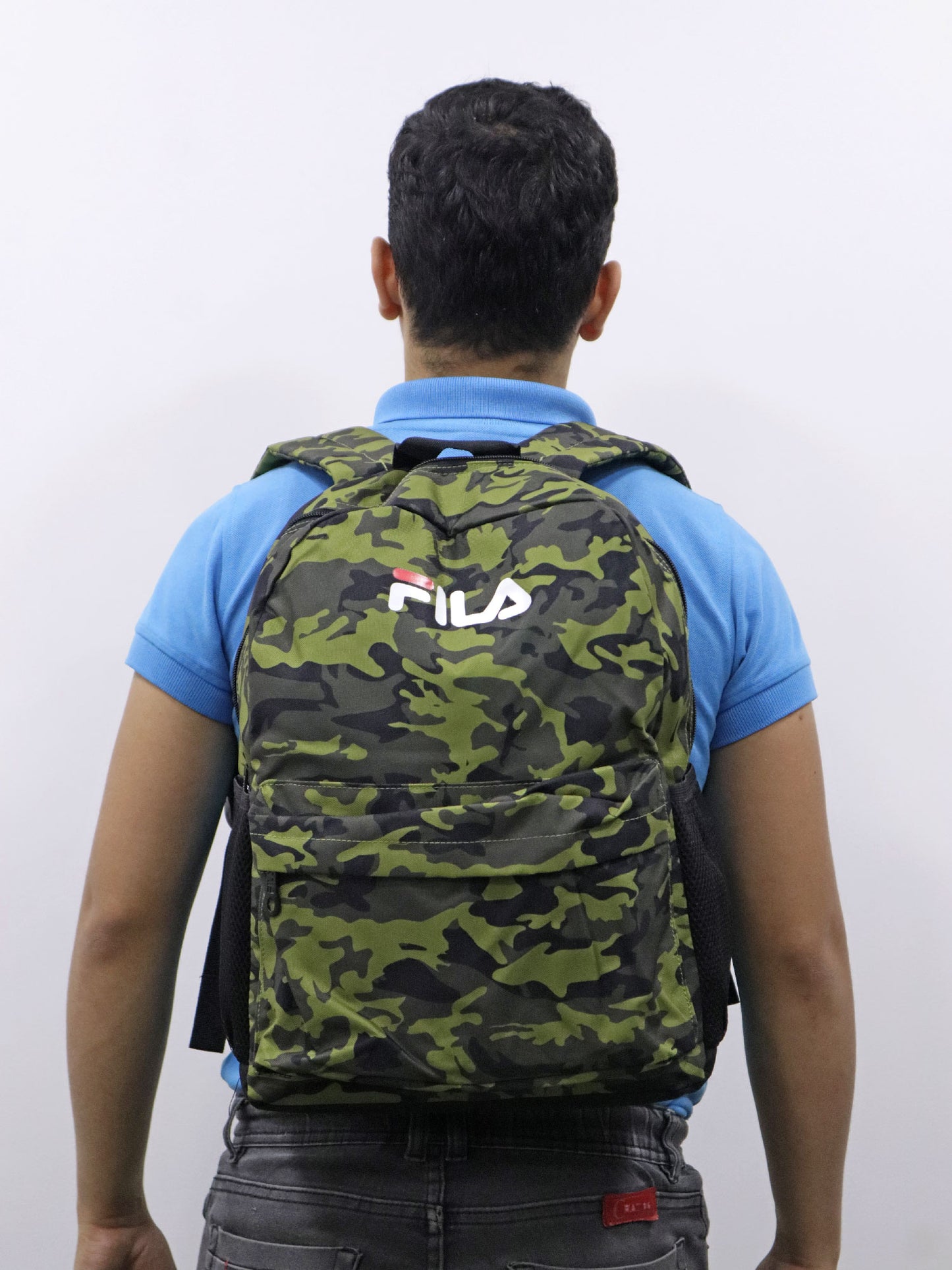 Bolso FILA - 8134960