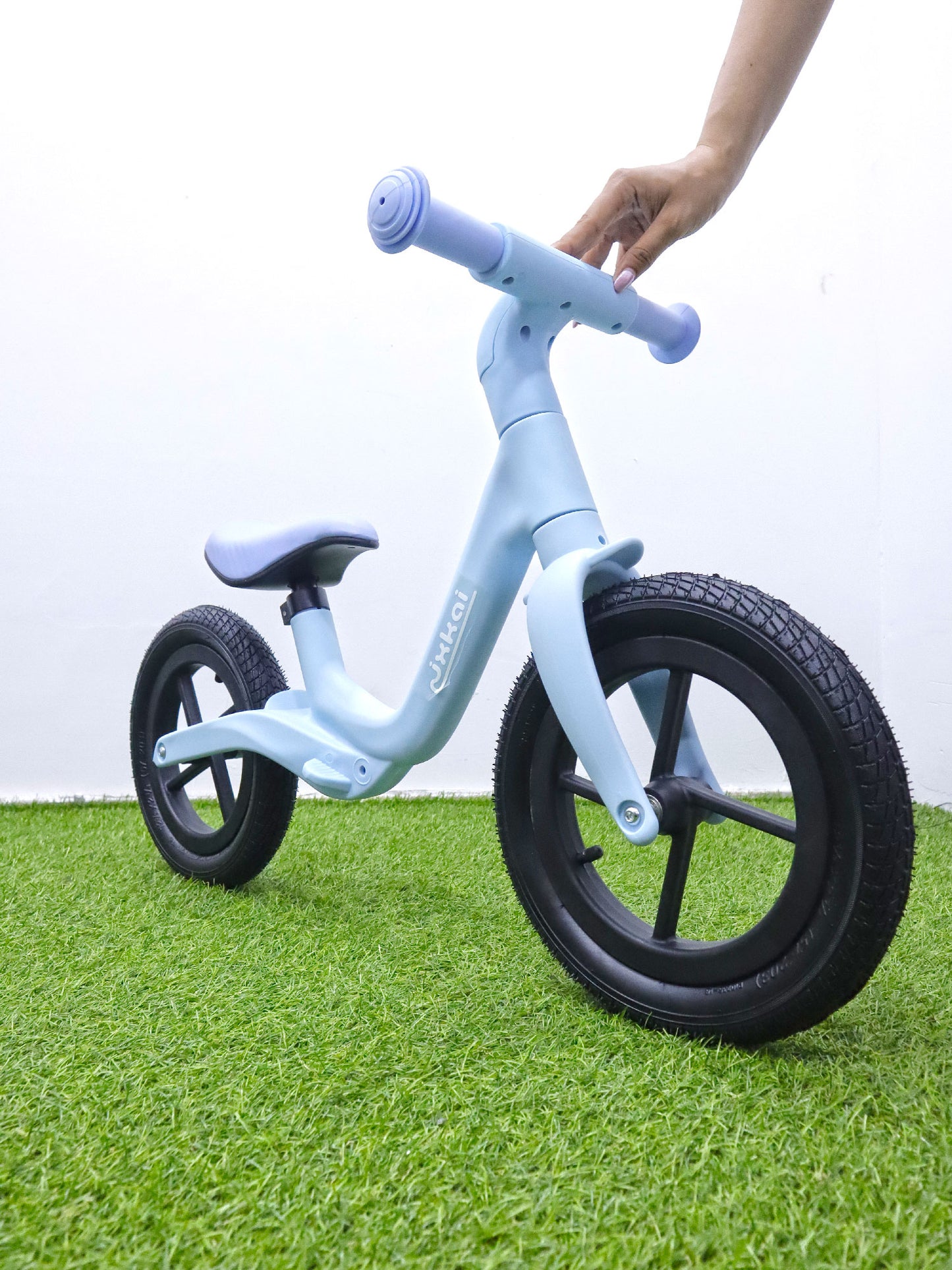 Bicicletas de equilibrio - NZ62