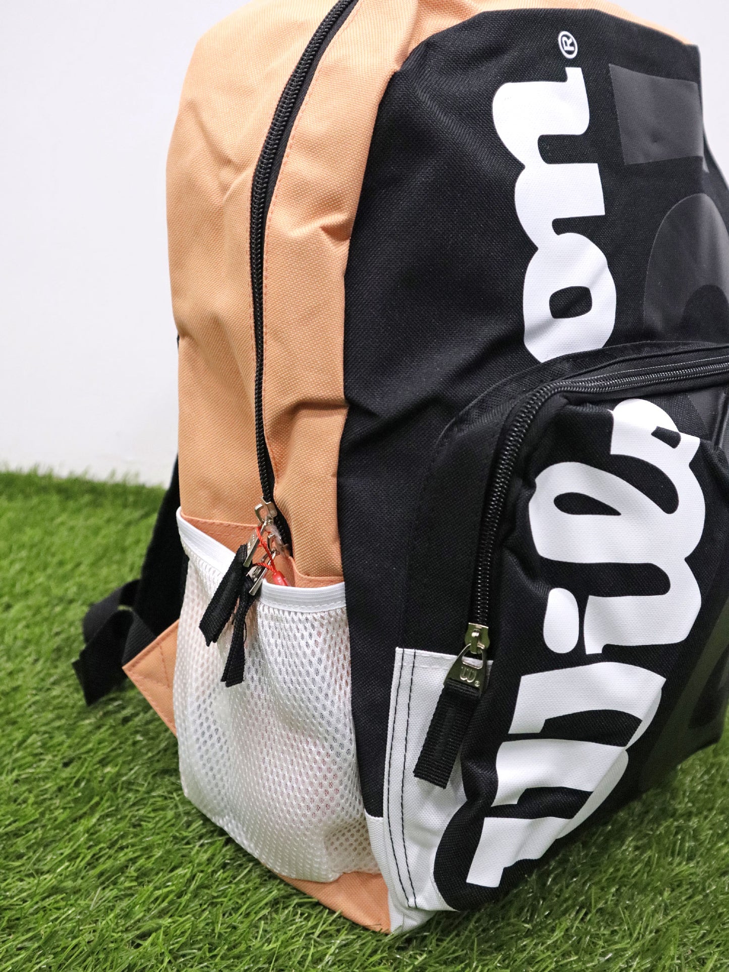 Bolso WILSON - 65011017