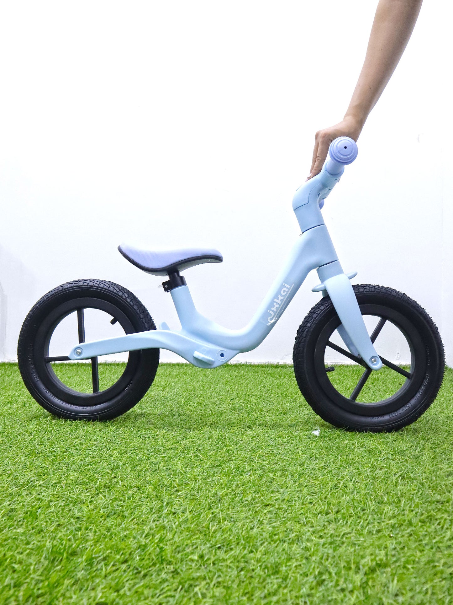 Bicicletas de equilibrio - NZ62
