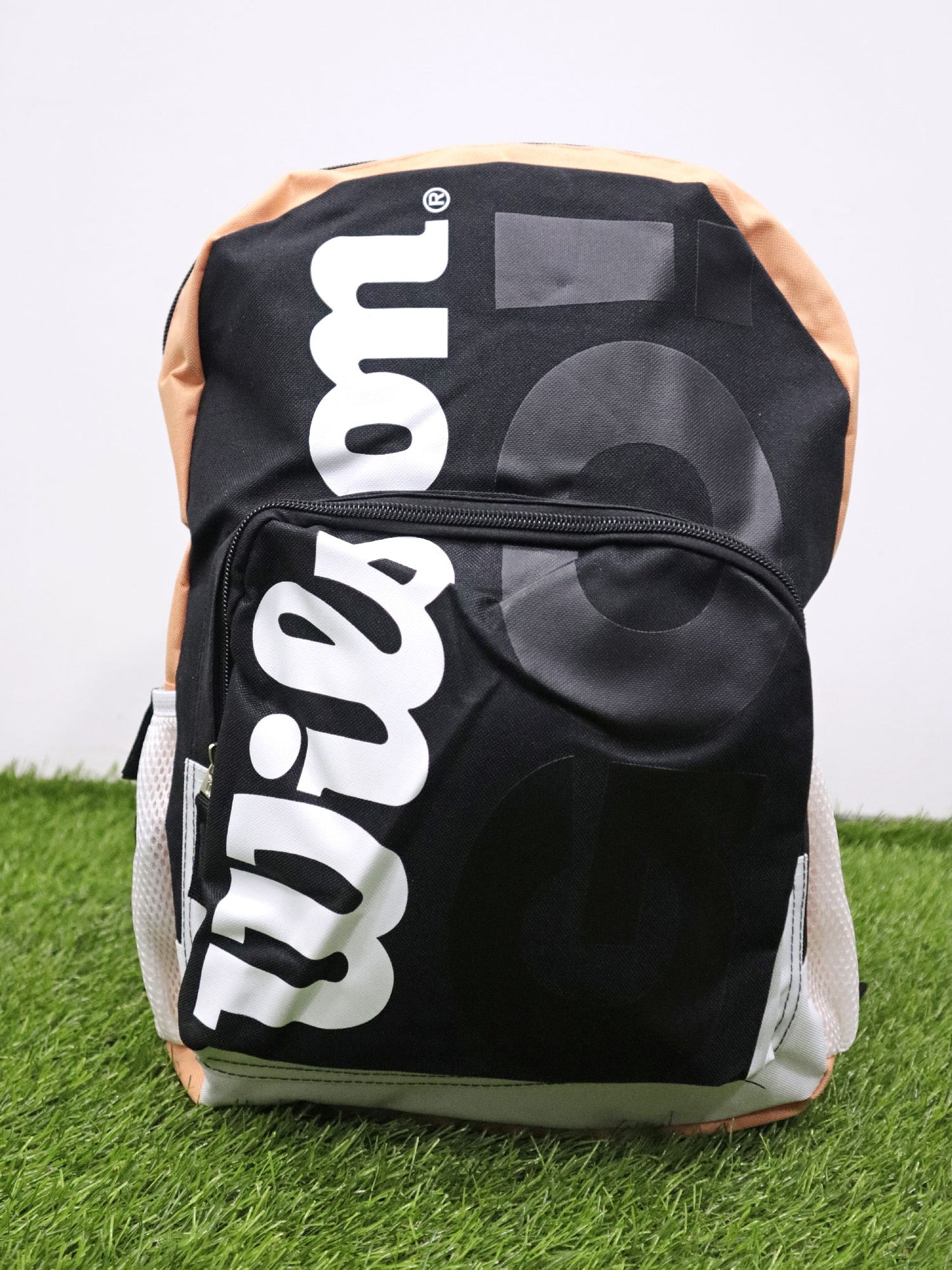 Bolso WILSON - 65011017