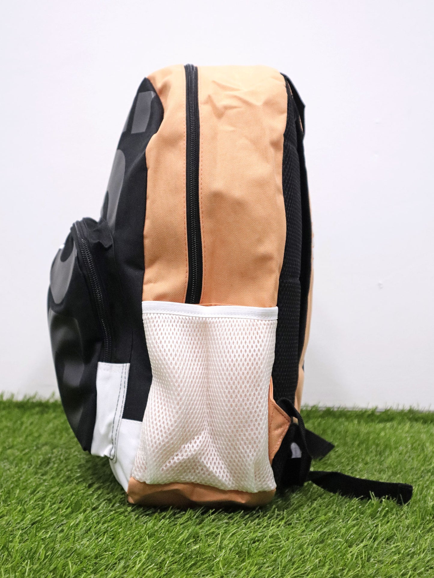 Bolso WILSON - 65011017