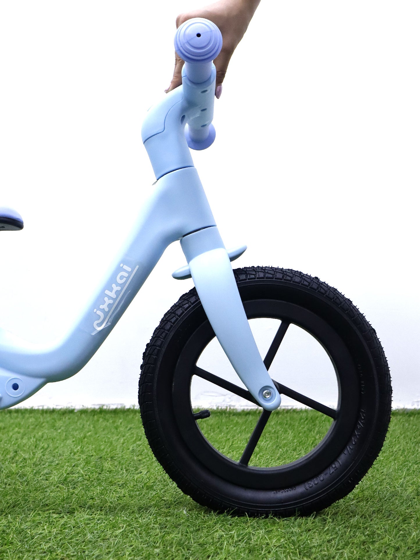 Bicicletas de equilibrio - NZ62