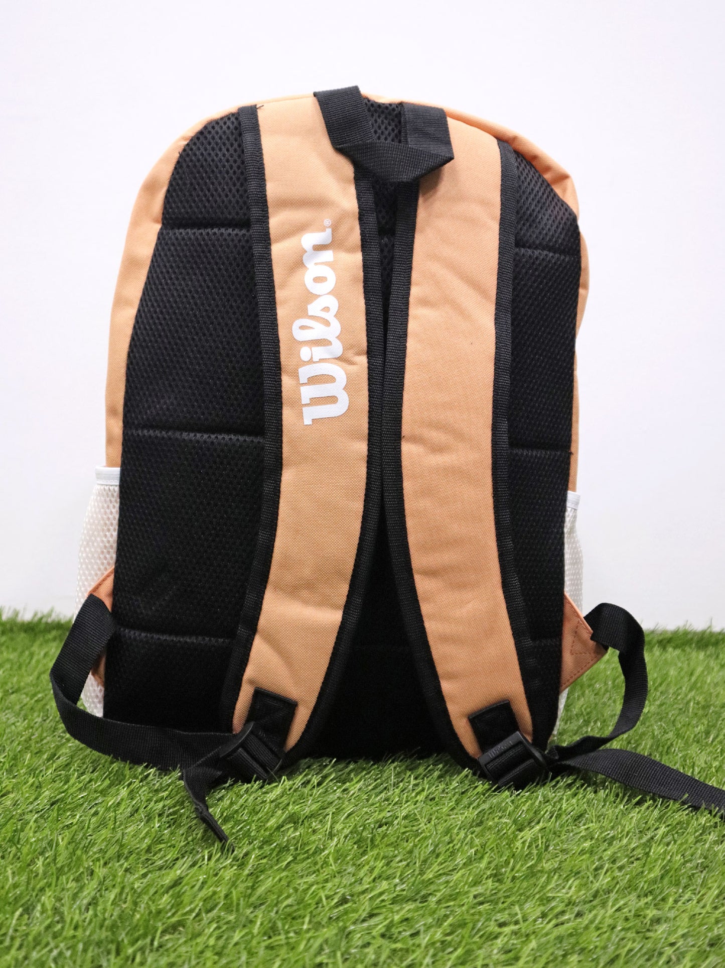 Bolso WILSON - 65011017