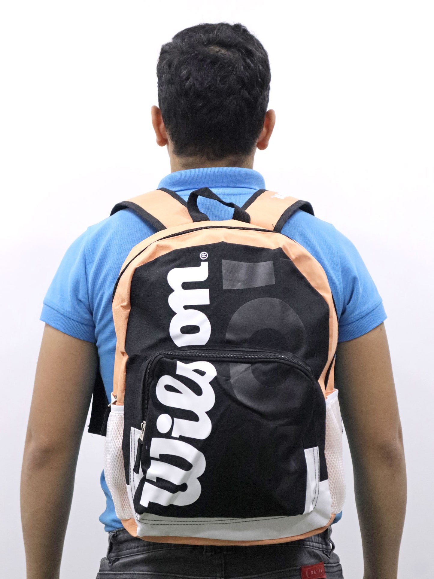 Bolso WILSON - 65011017