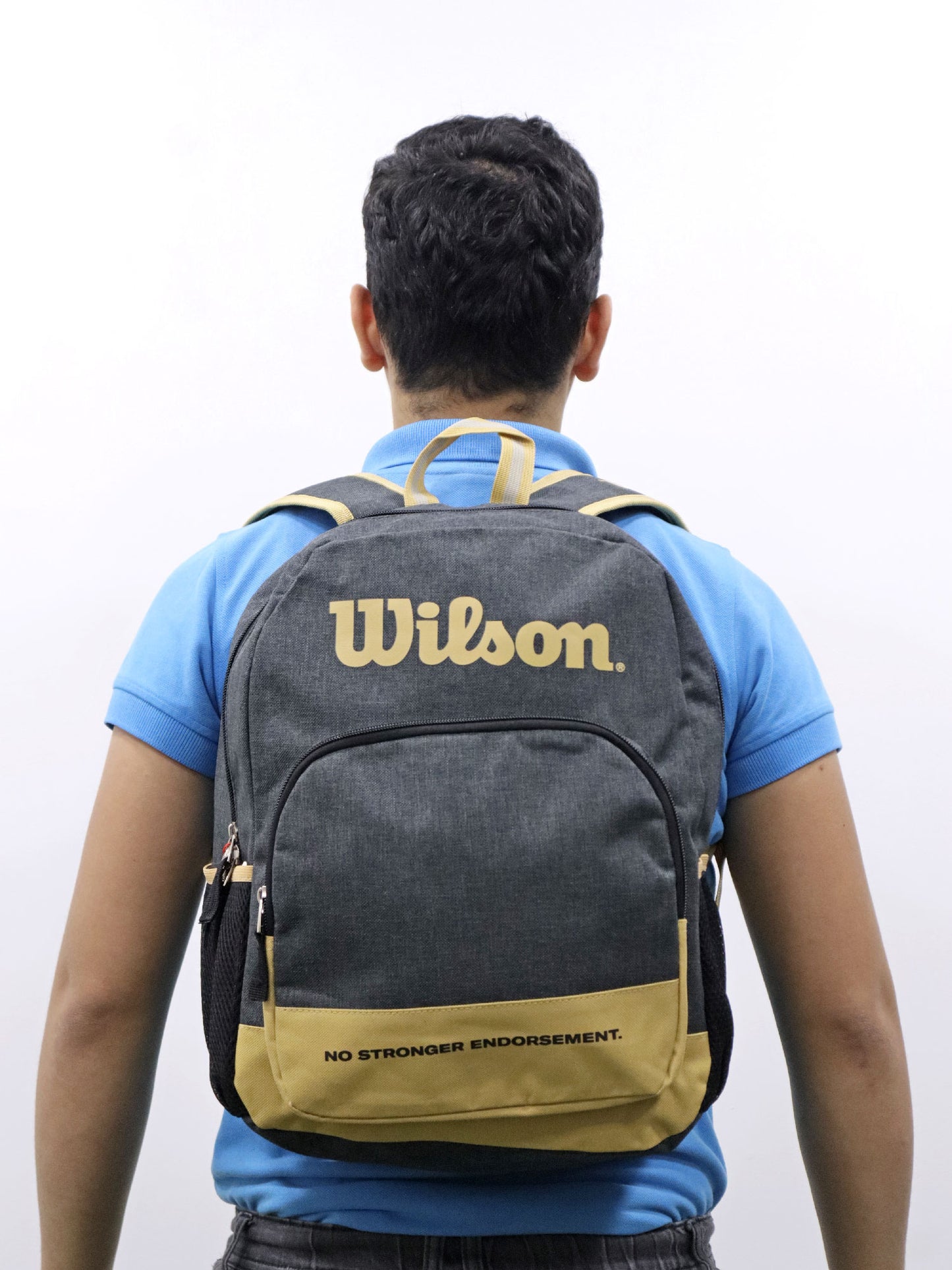 Bolso WILSON - 65011030