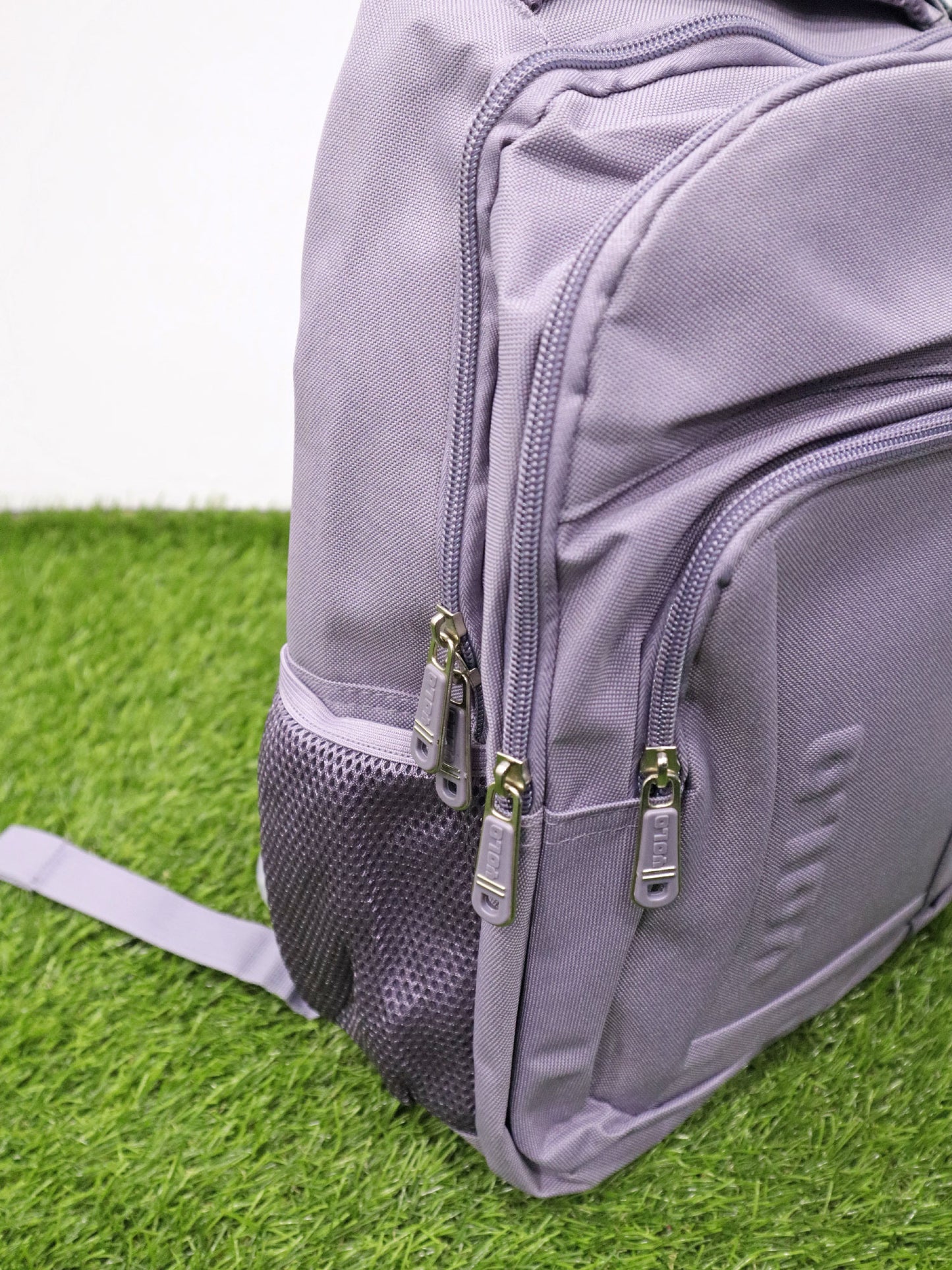 Bolso YOLO - 4234994