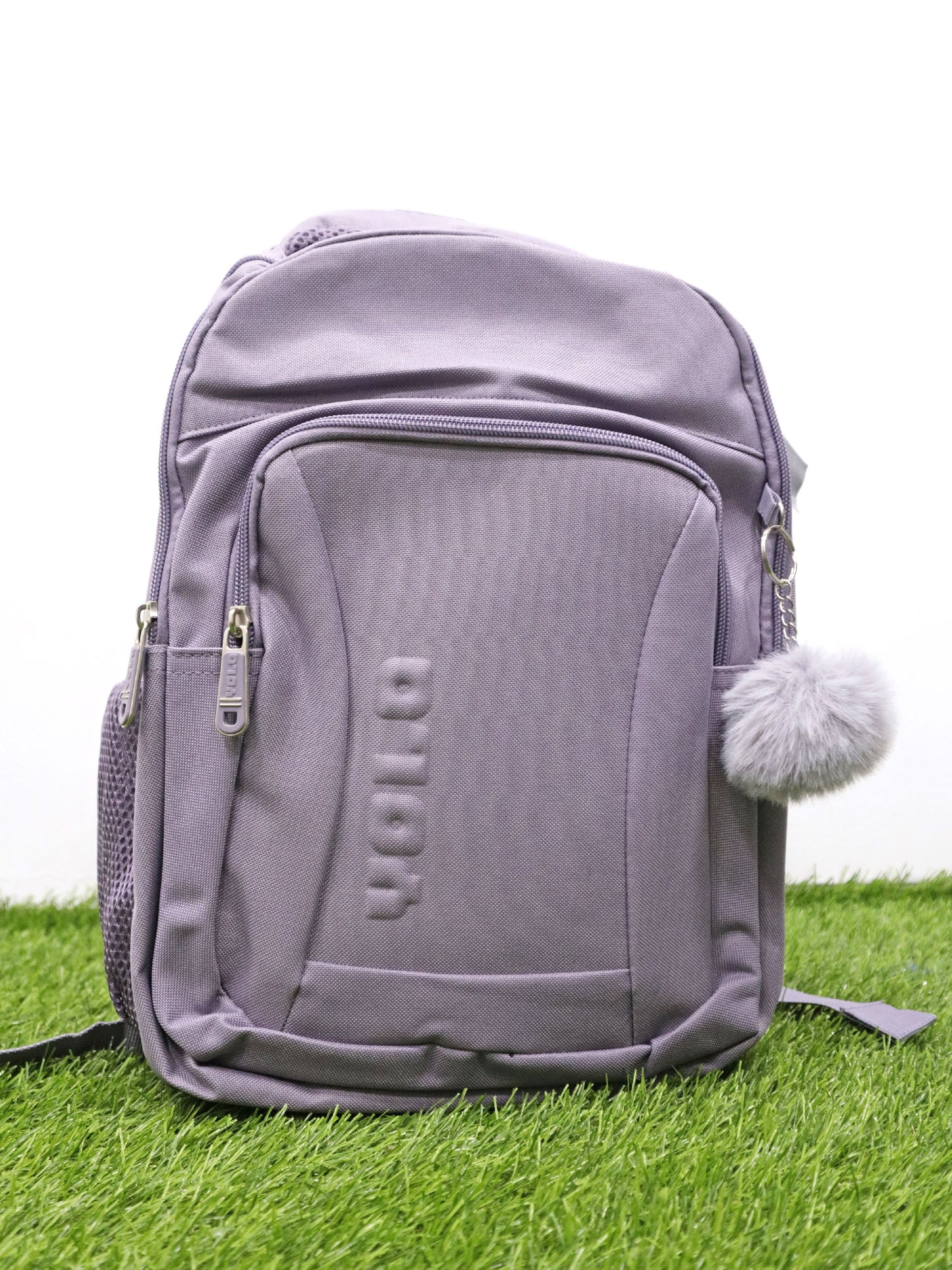 Bolso YOLO - 4234994