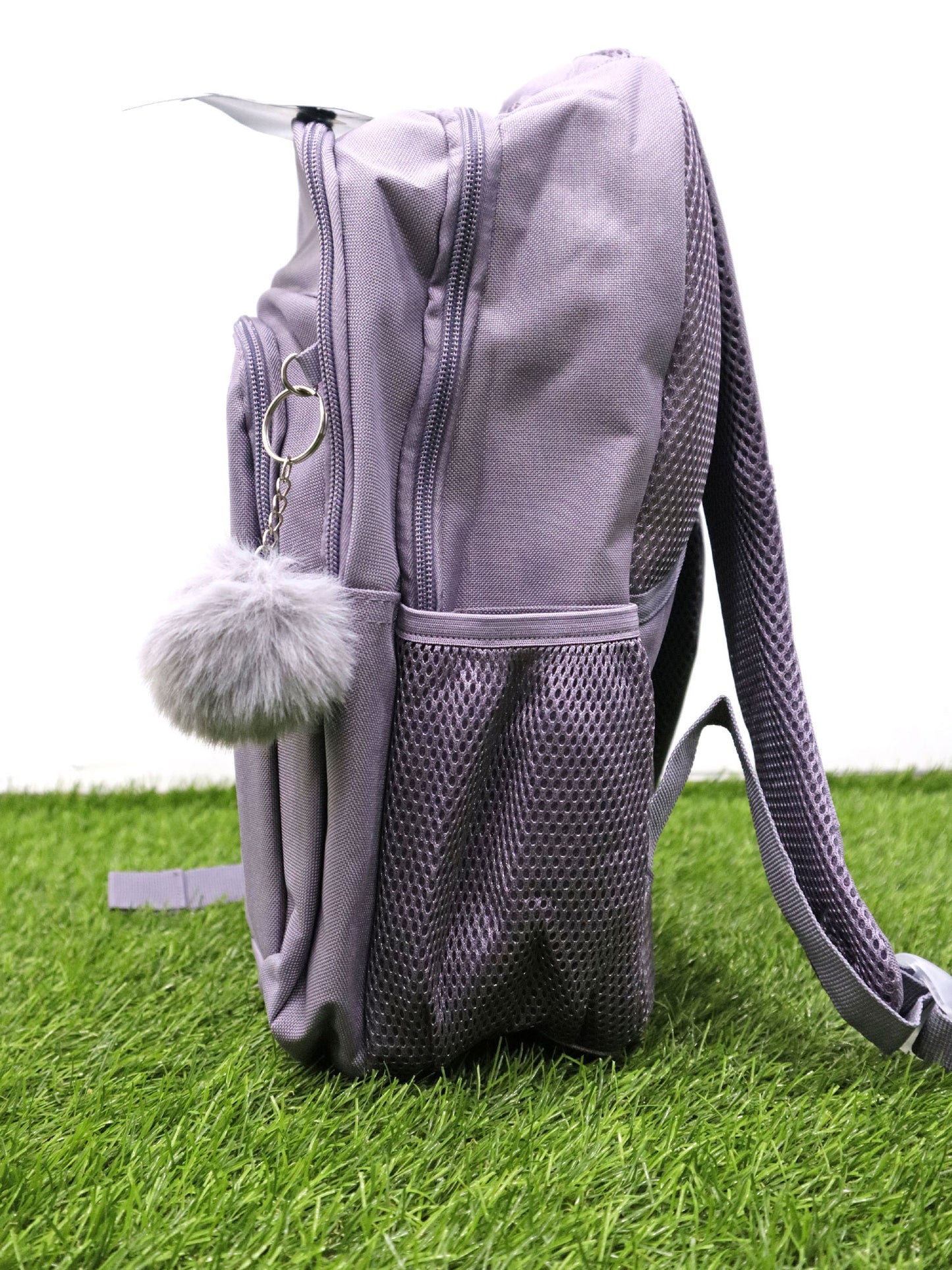 Bolso YOLO - 4234994