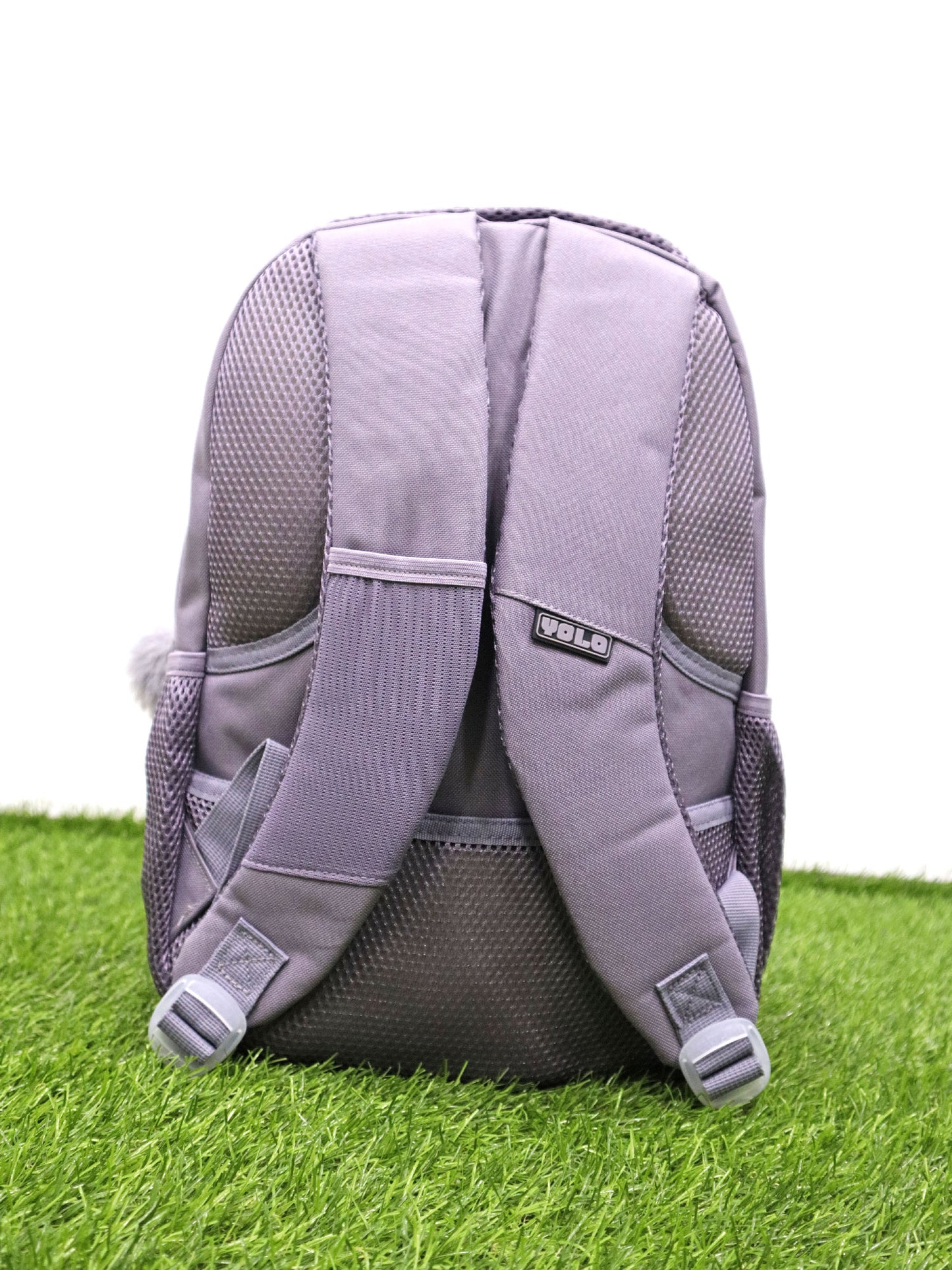 Bolso YOLO - 4234994