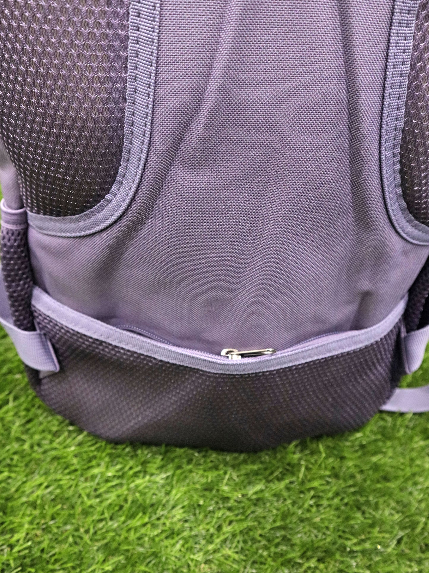 Bolso YOLO - 4234994