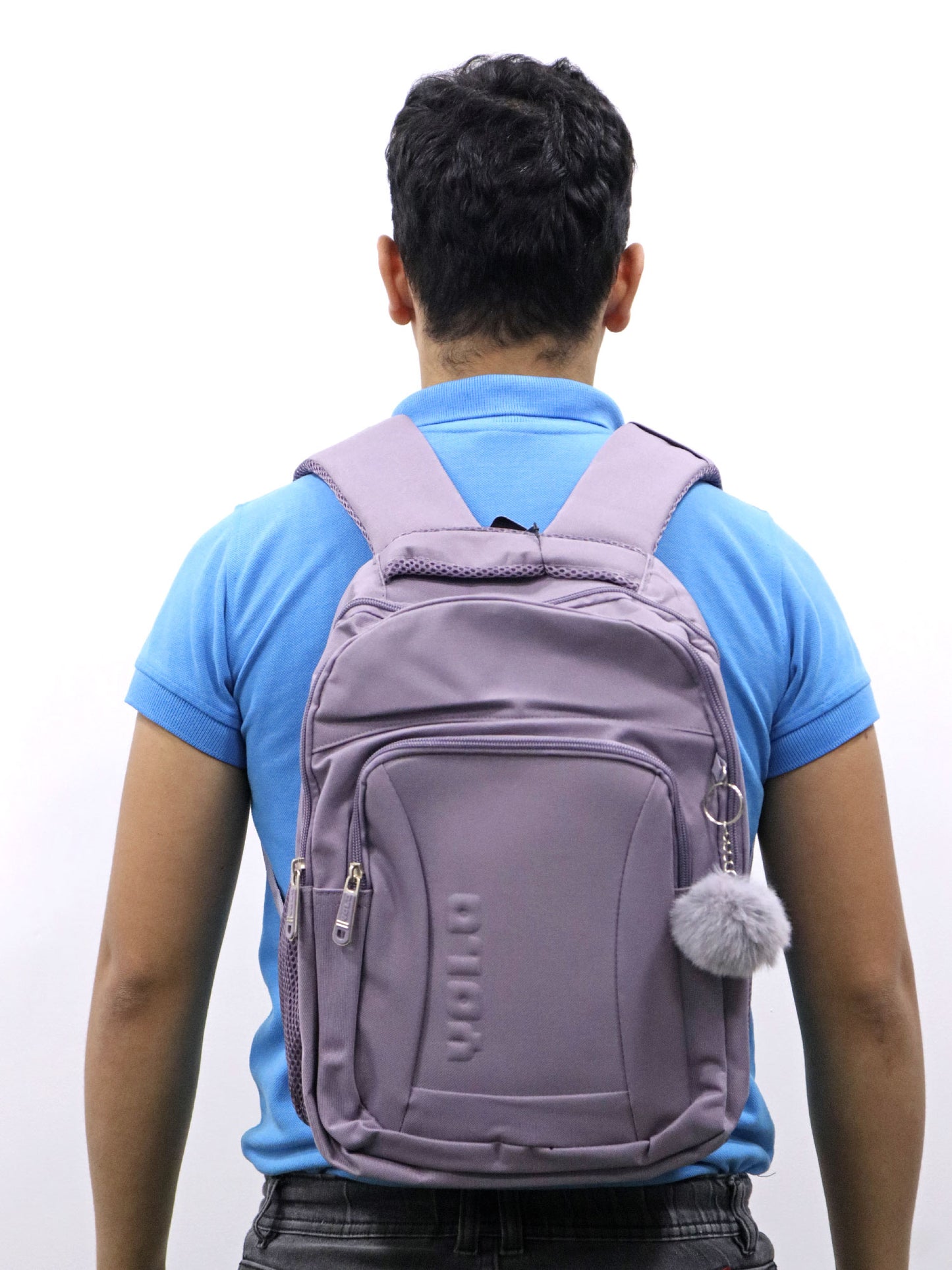 Bolso YOLO - 4234994