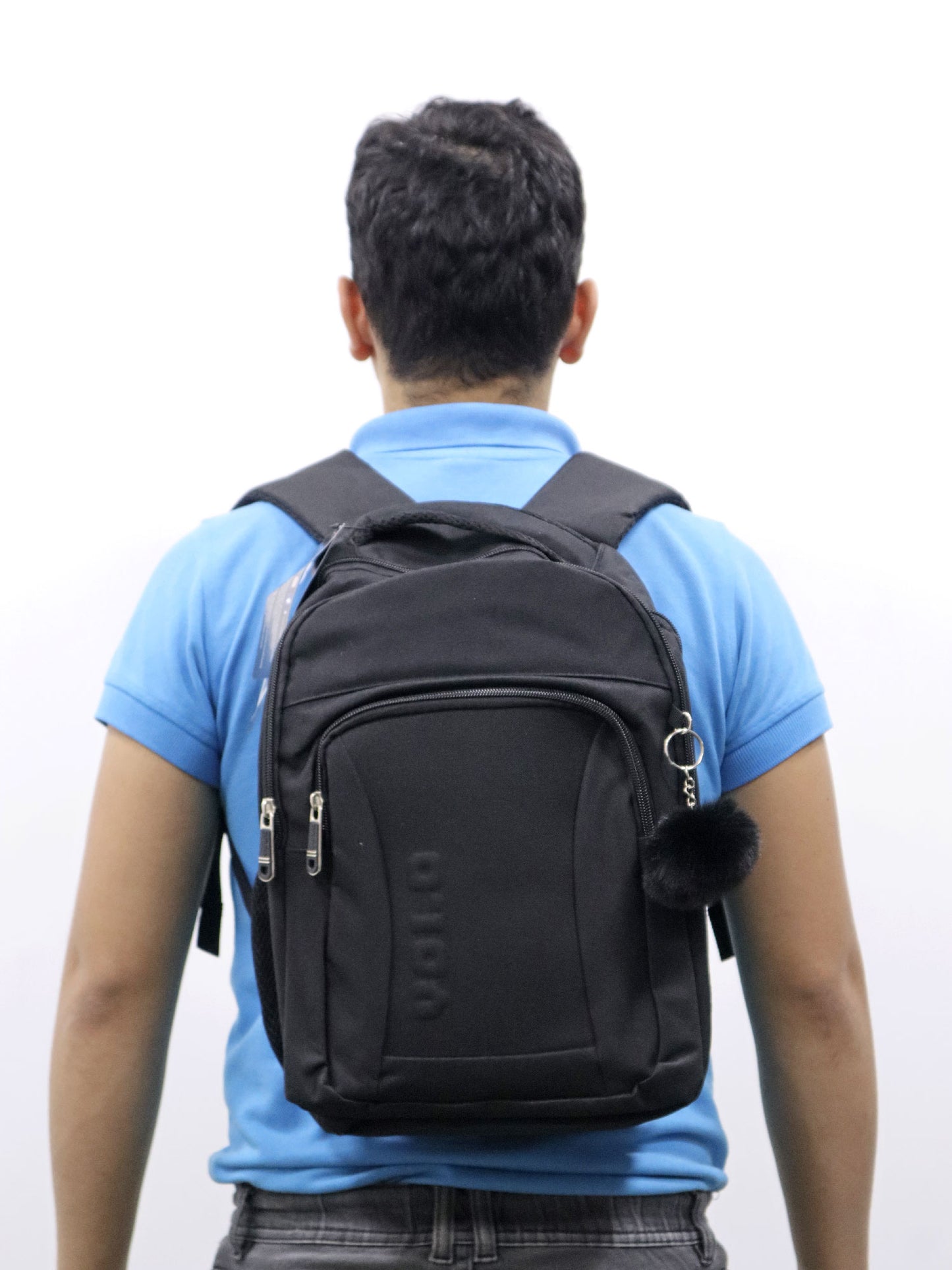 Bolso YOLO - 4234994