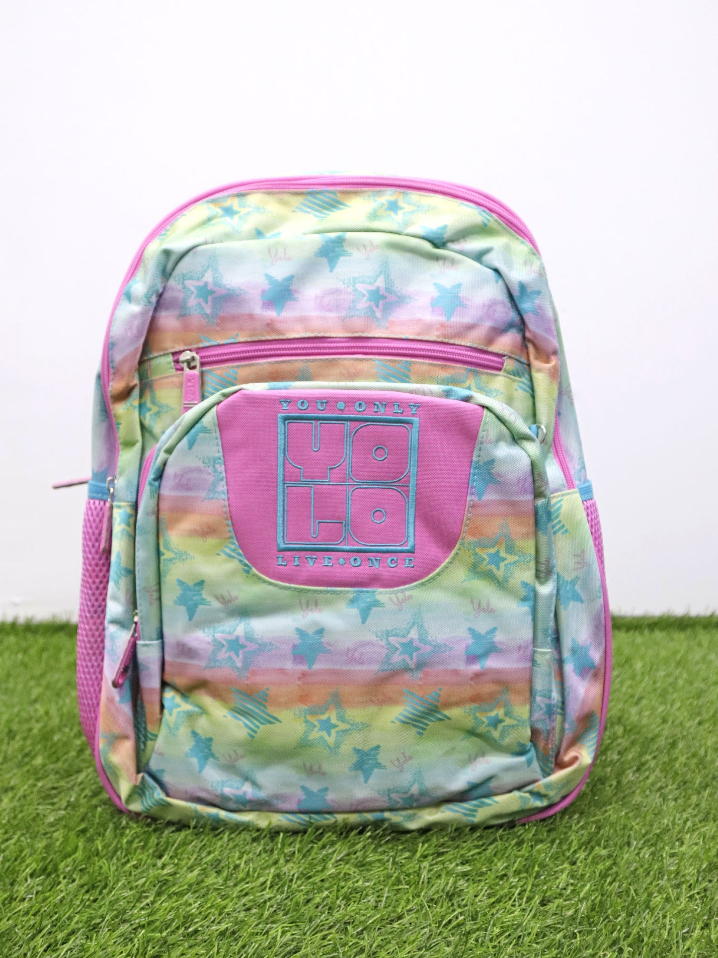 Bolso YOLO - 4235012