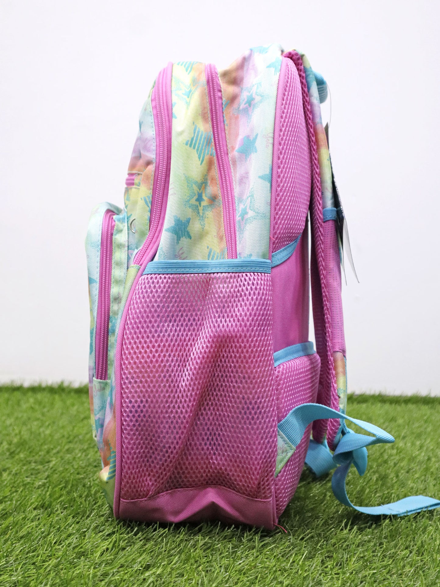 Bolso YOLO - 4235012