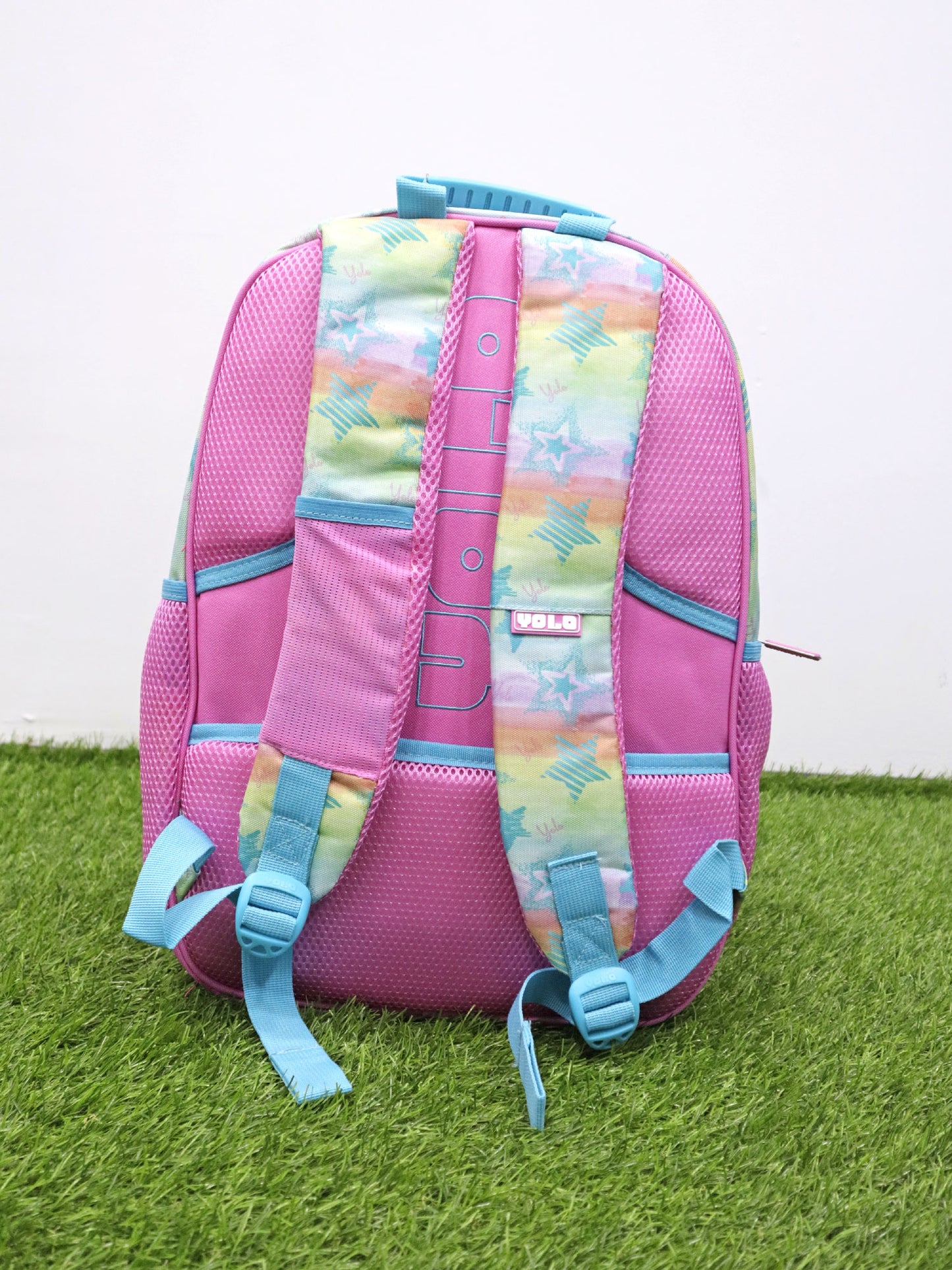 Bolso YOLO - 4235012