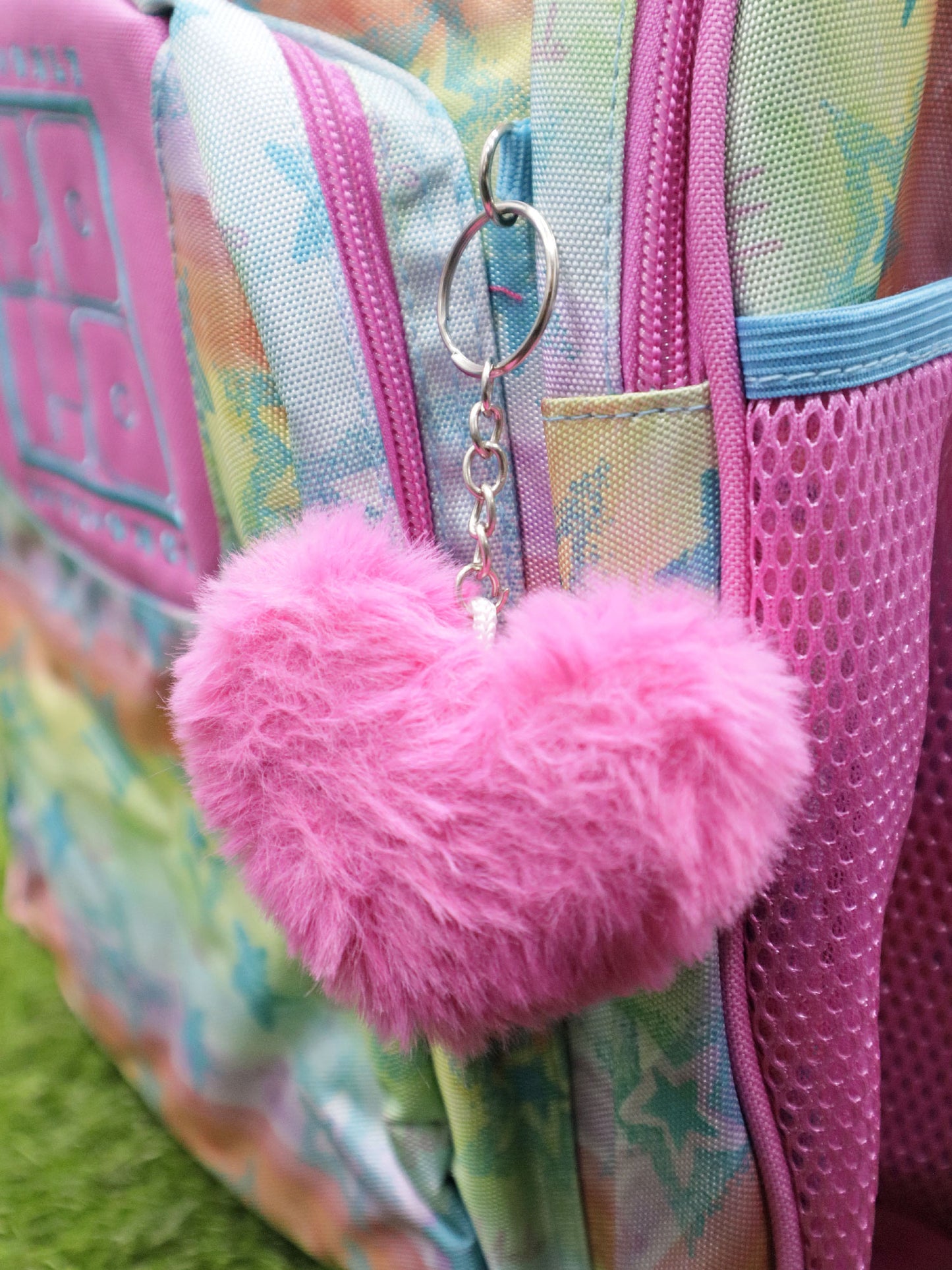 Bolso YOLO - 4235012