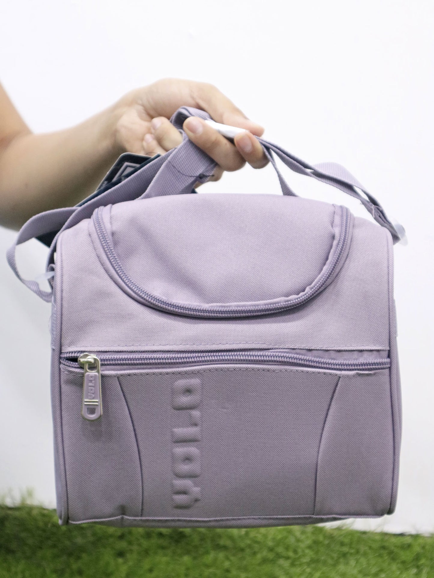 Lonchera YOLO - 5134996