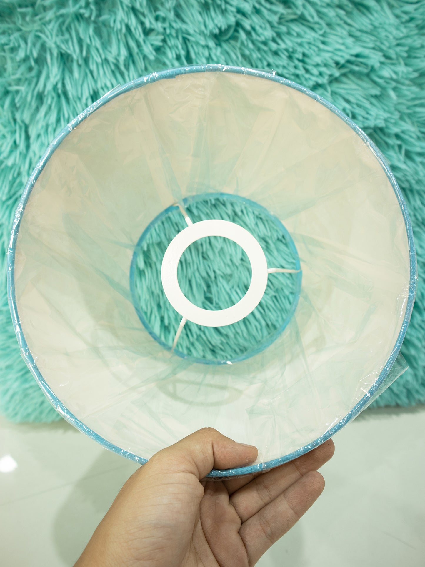 Lámparas de osito - 84233