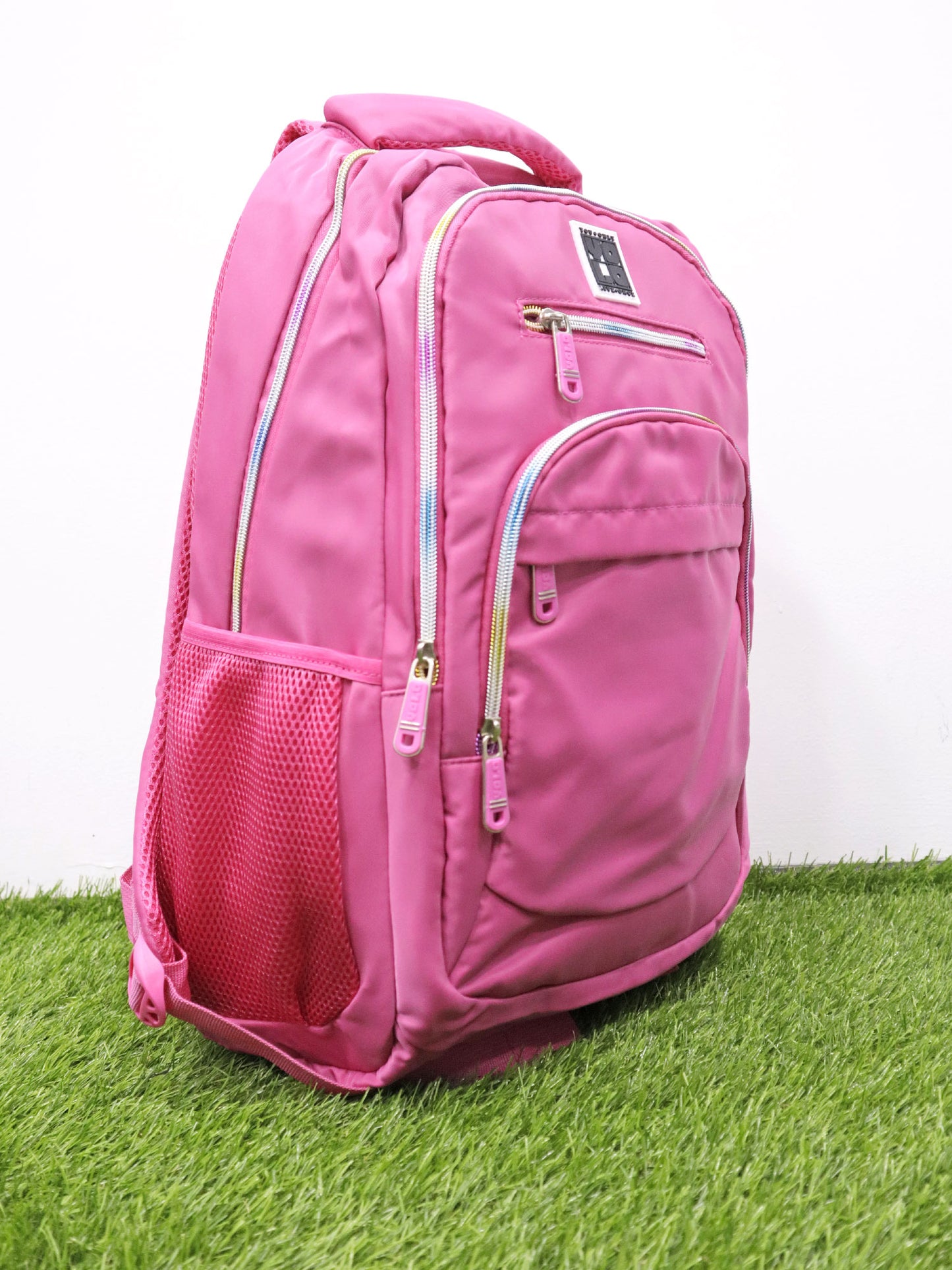 Bolso YOLO - 4235050