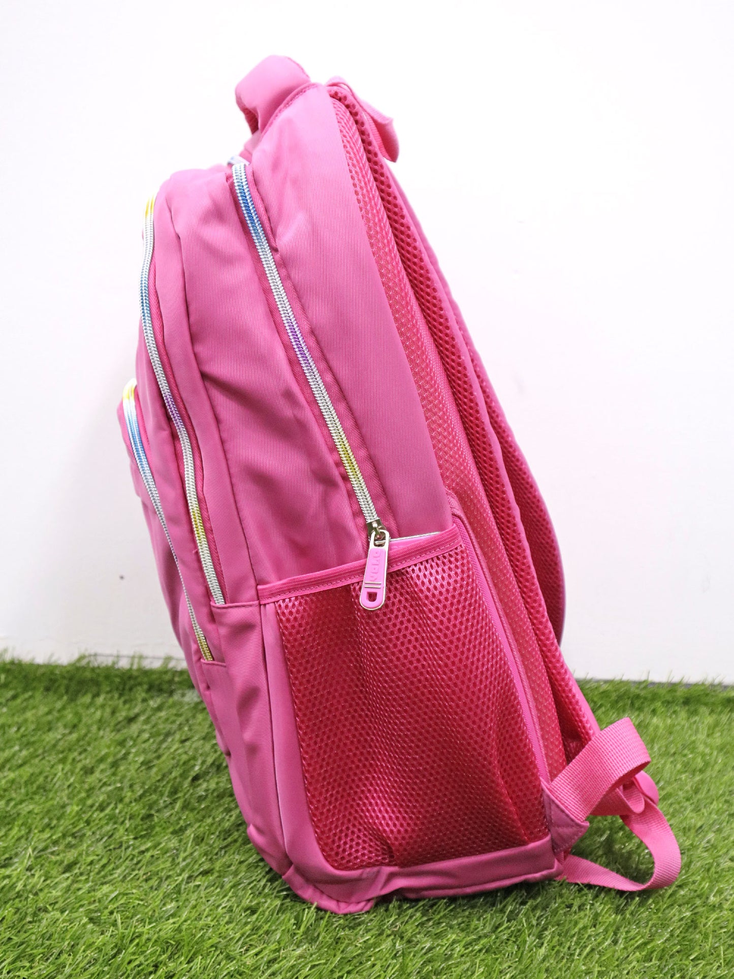 Bolso YOLO - 4235050