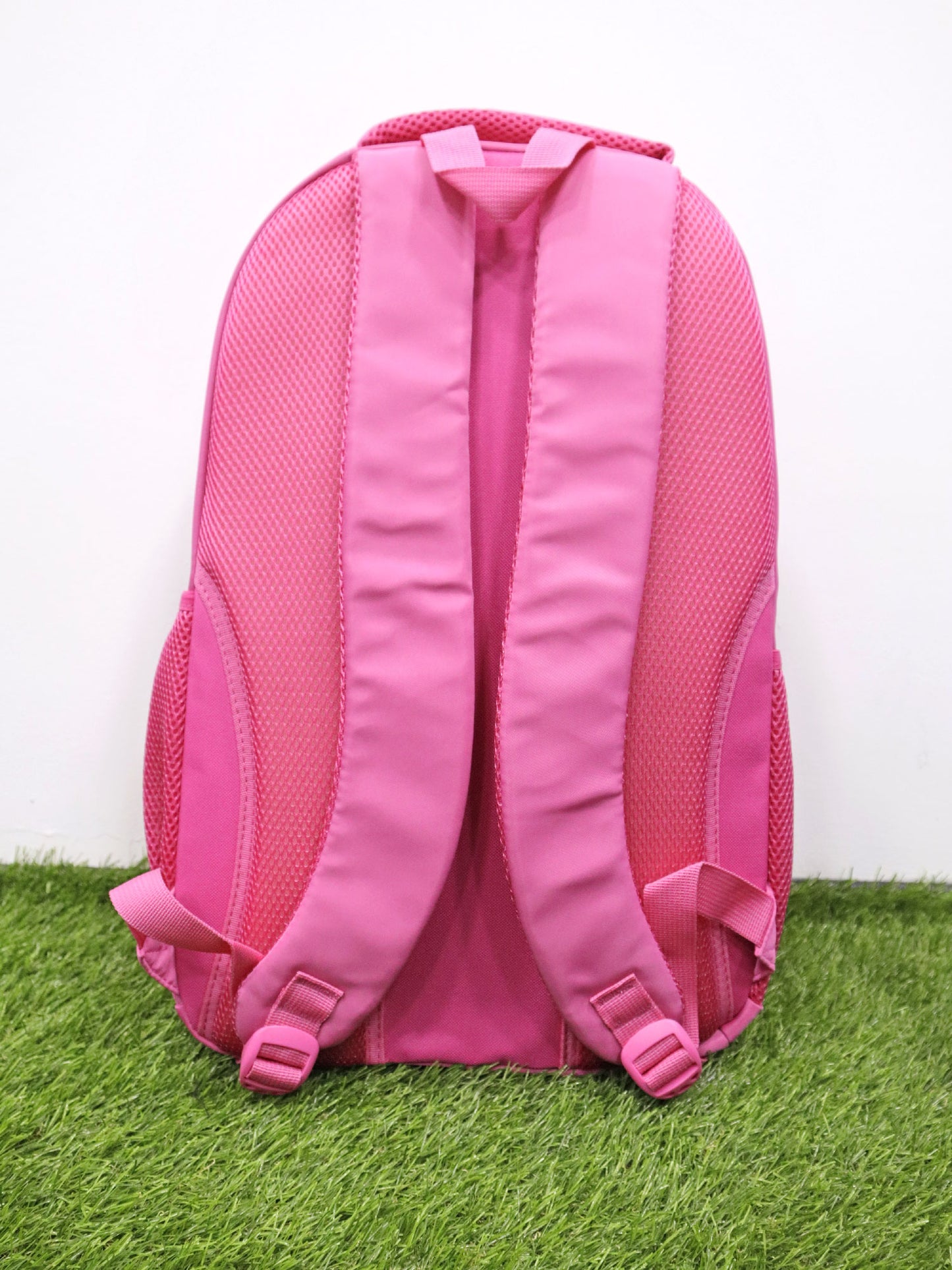 Bolso YOLO - 4235050