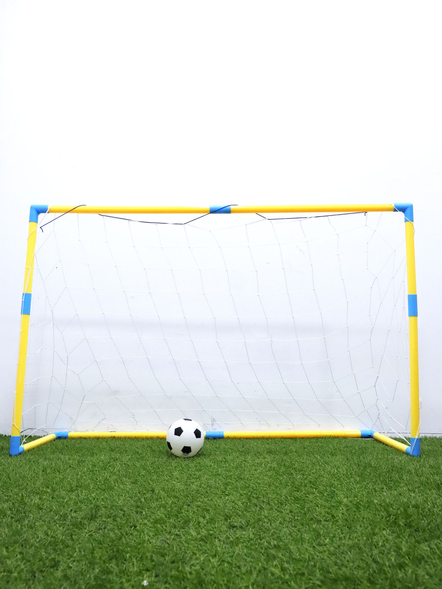 Set de fútbol - PV64