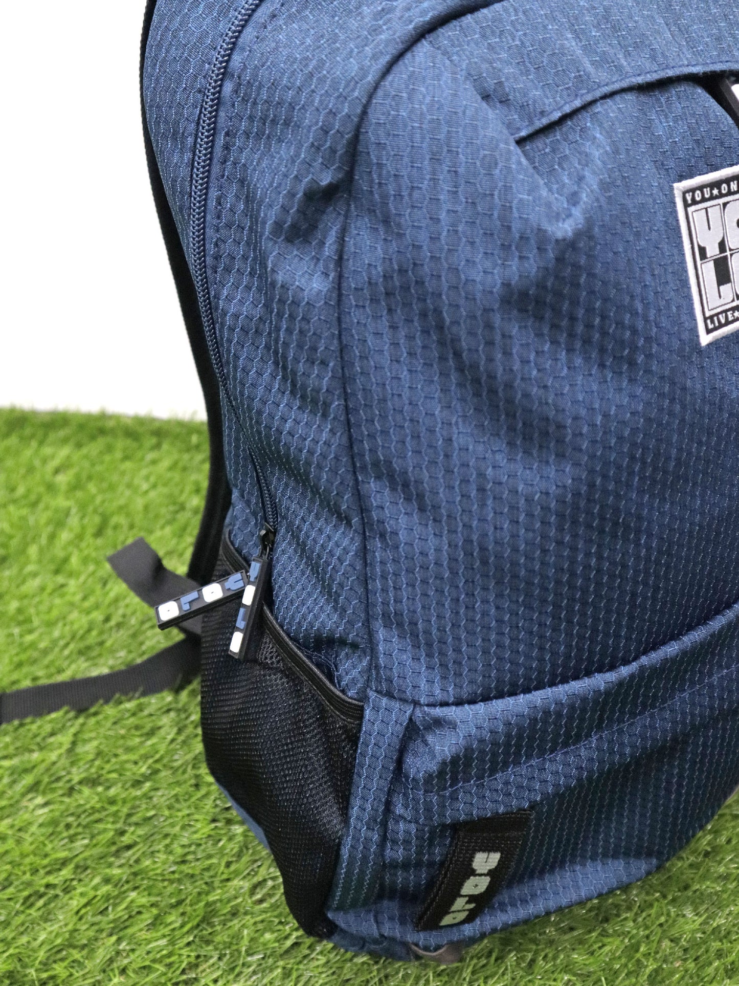 Bolso YOLO - 4235101