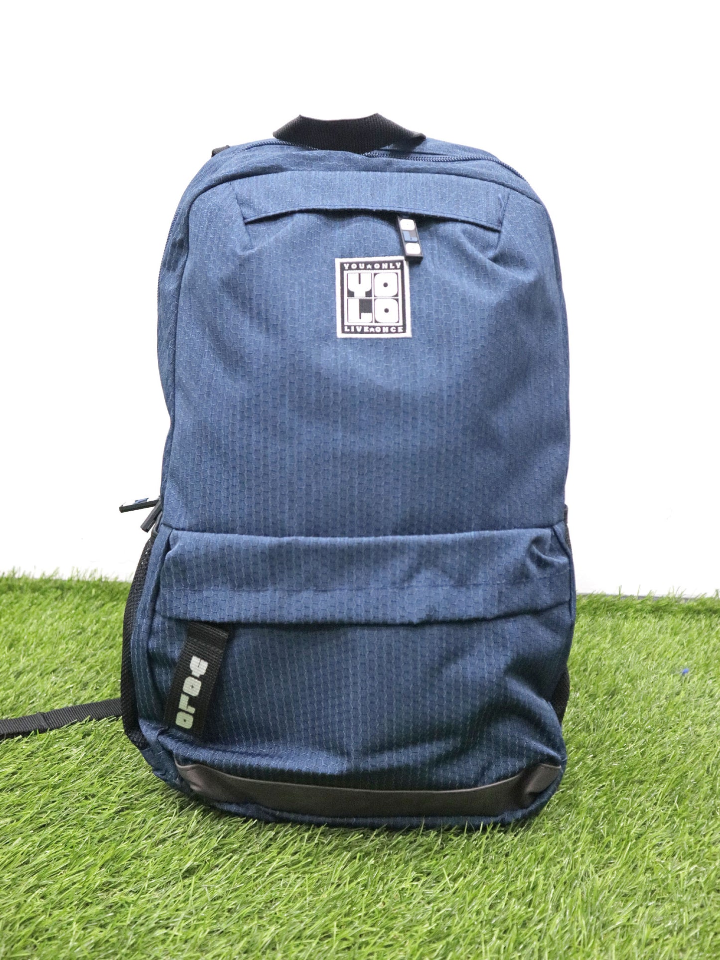 Bolso YOLO - 4235101