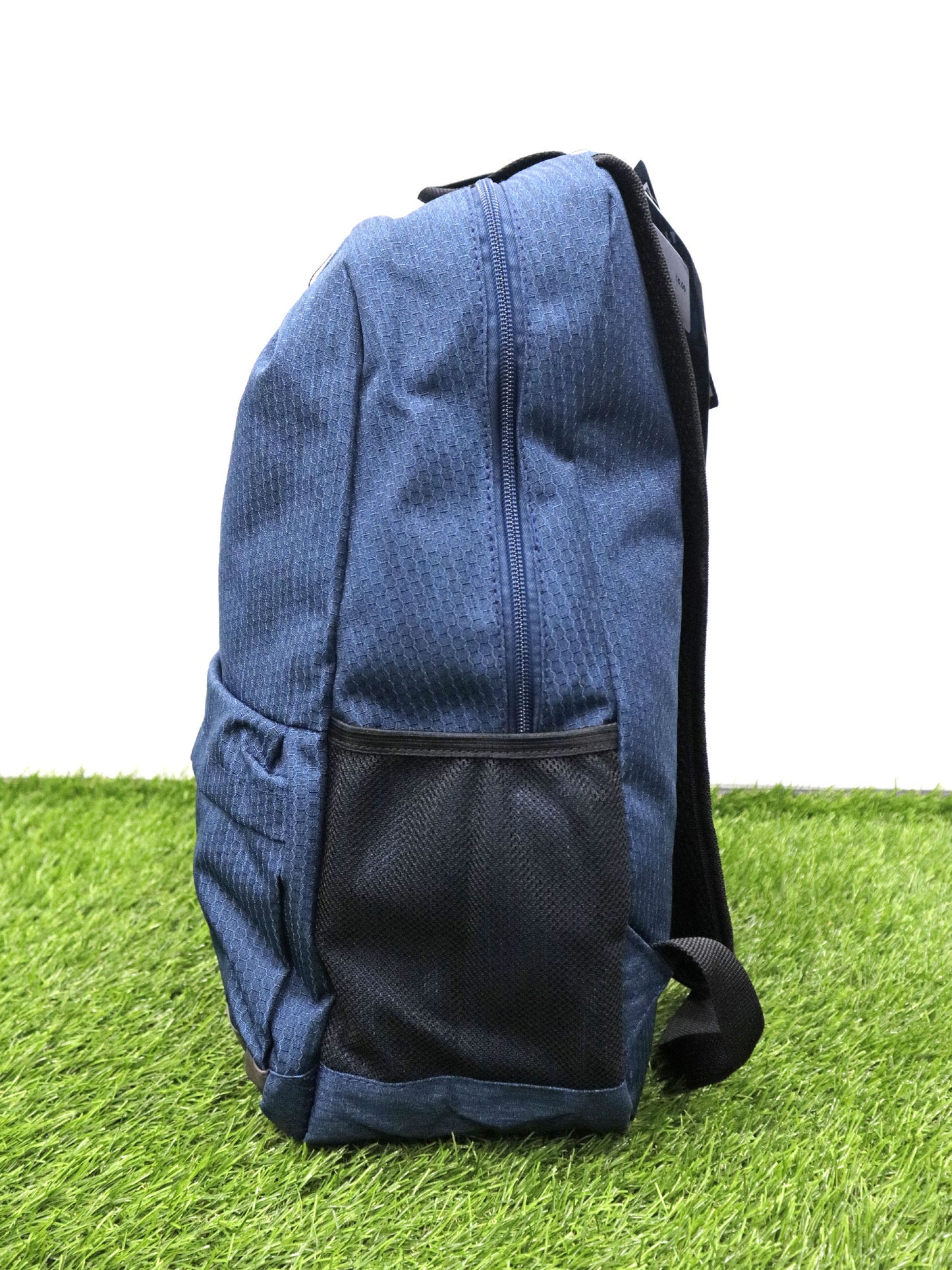 Bolso YOLO - 4235101